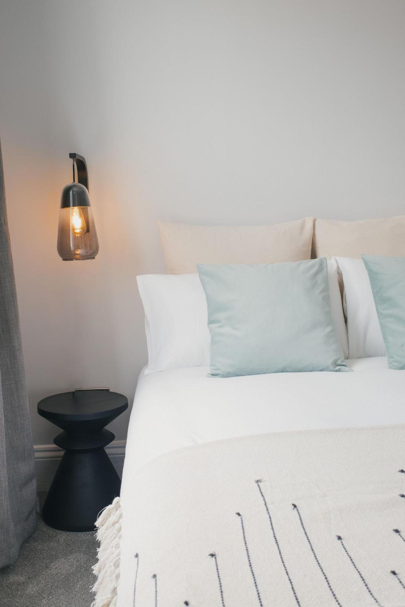 Deluxe Room photo 3
