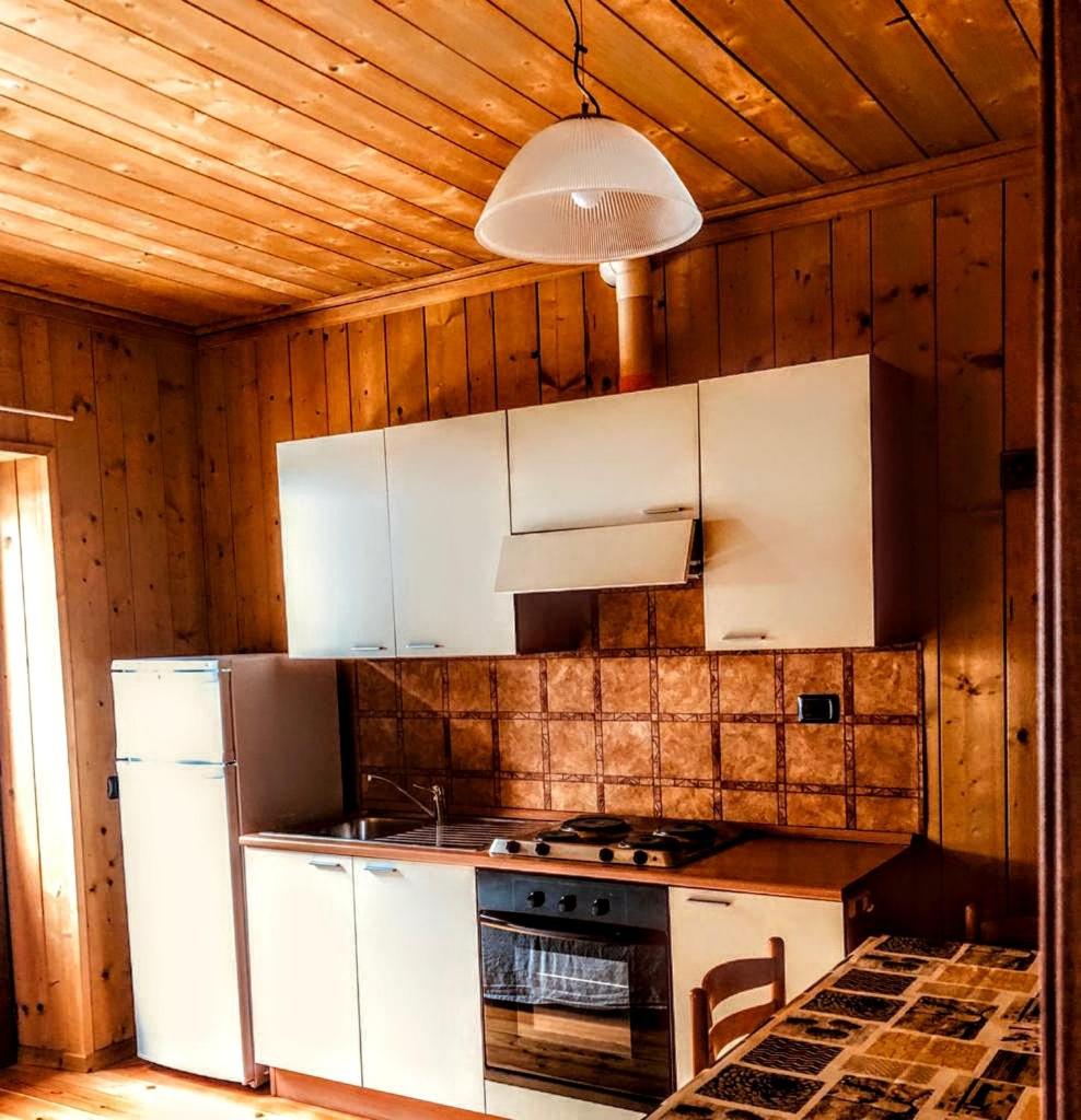 Apartment - Ground Floor - Photo 4