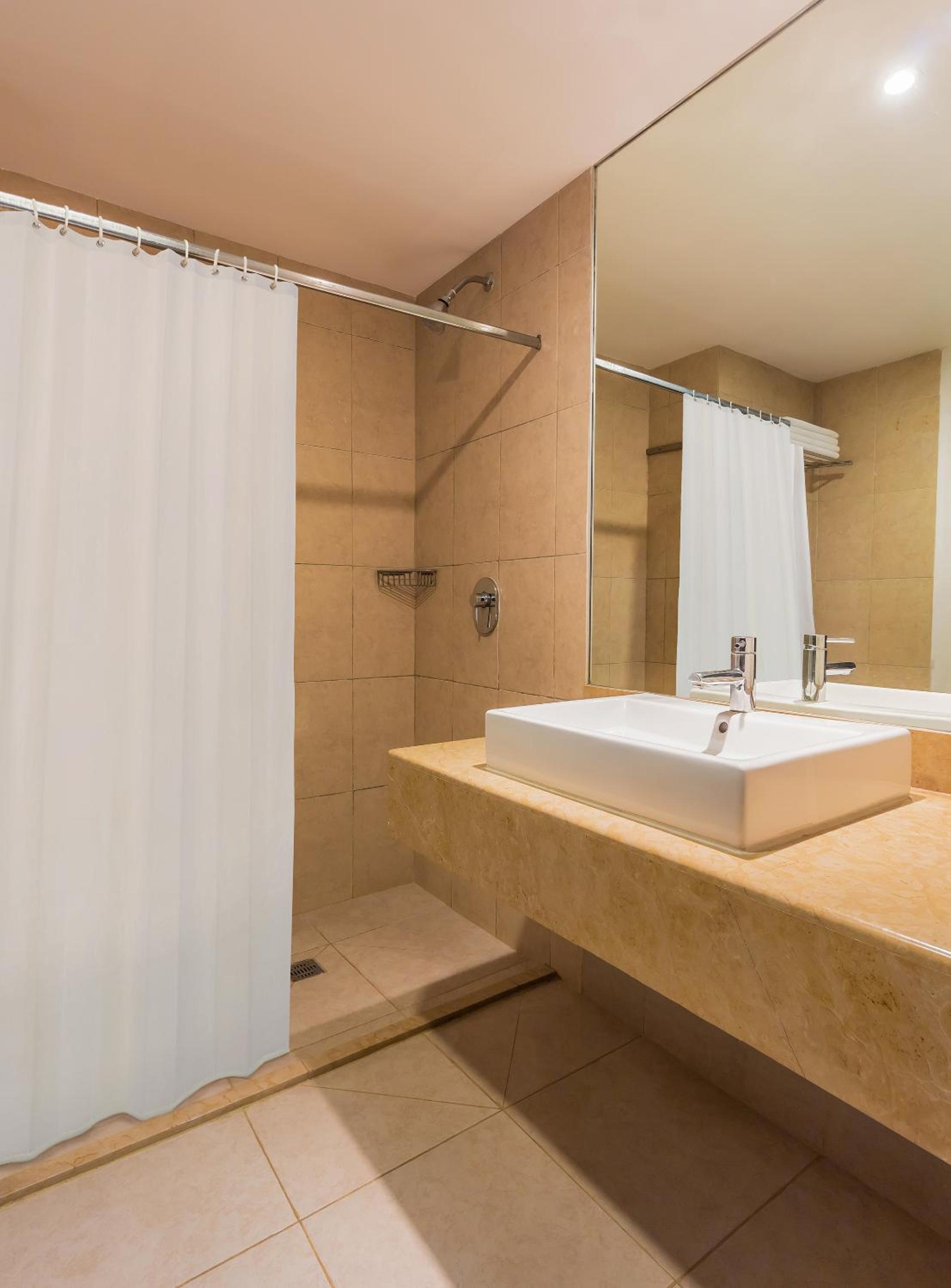 Junior Suite photo 3