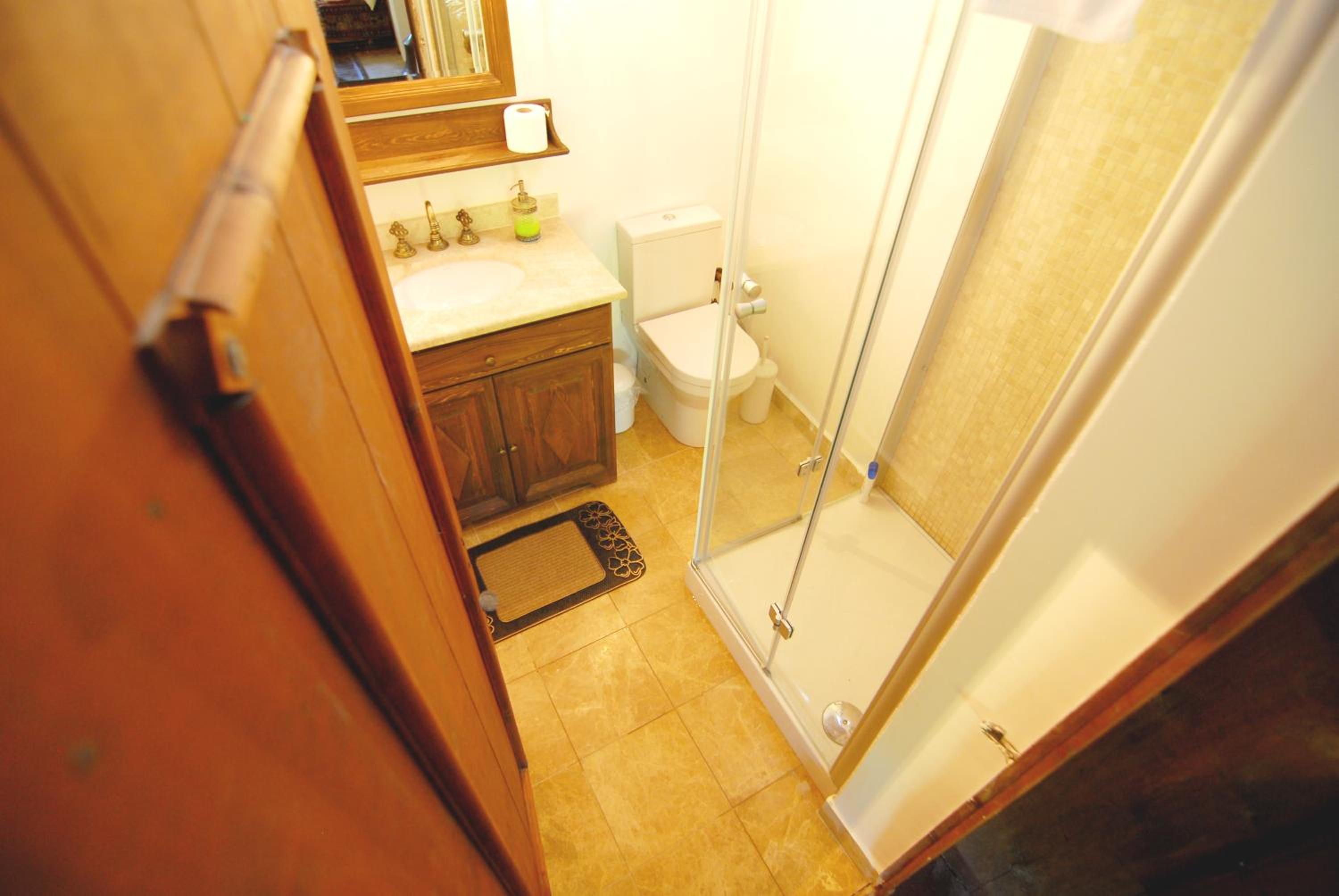 Executive Double Room photo 3