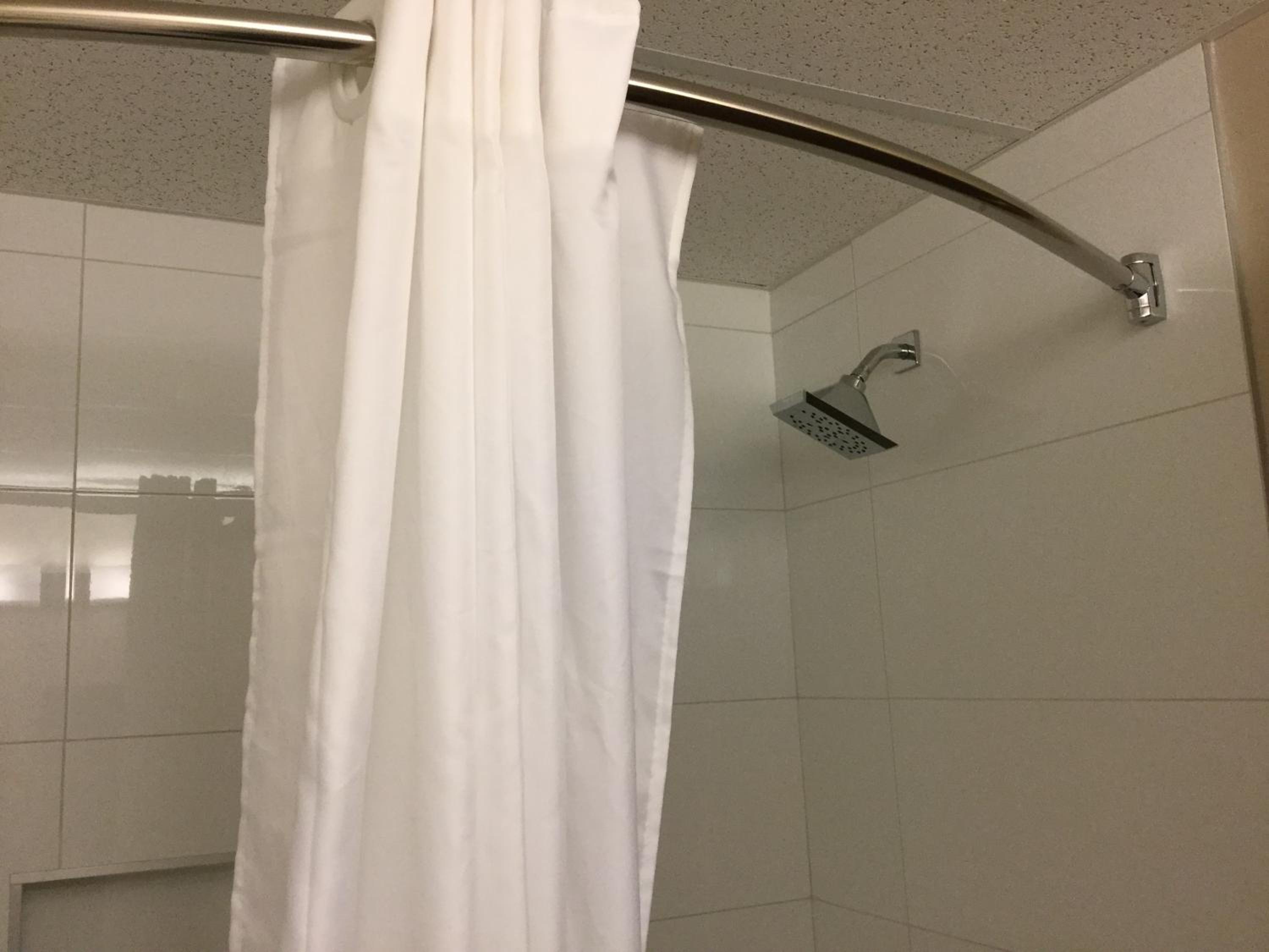 King Room - Mobility Access/Non-Smoking - Photo 3