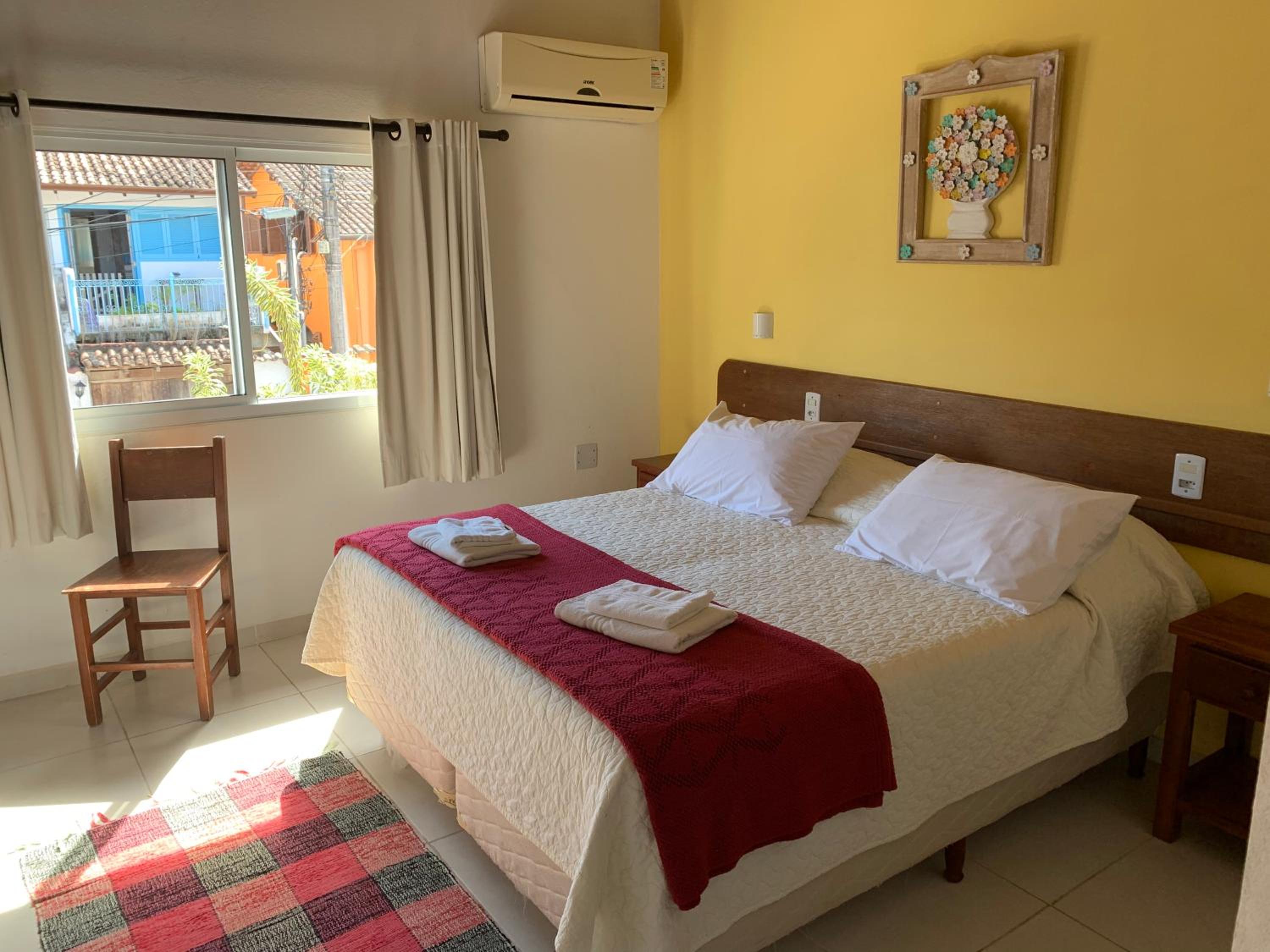 Superior Double Room photo 2