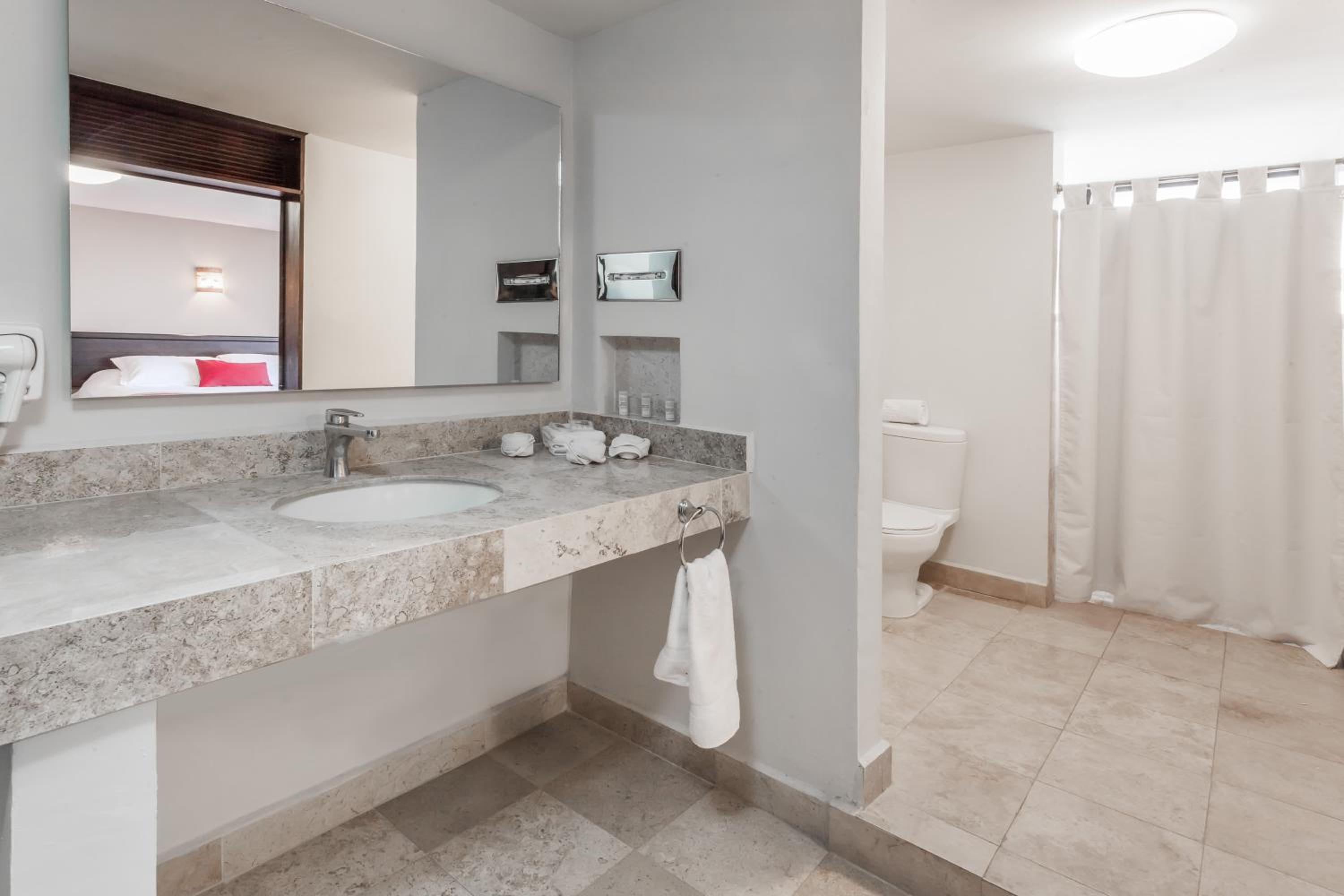 Deluxe Suite - Photo 7