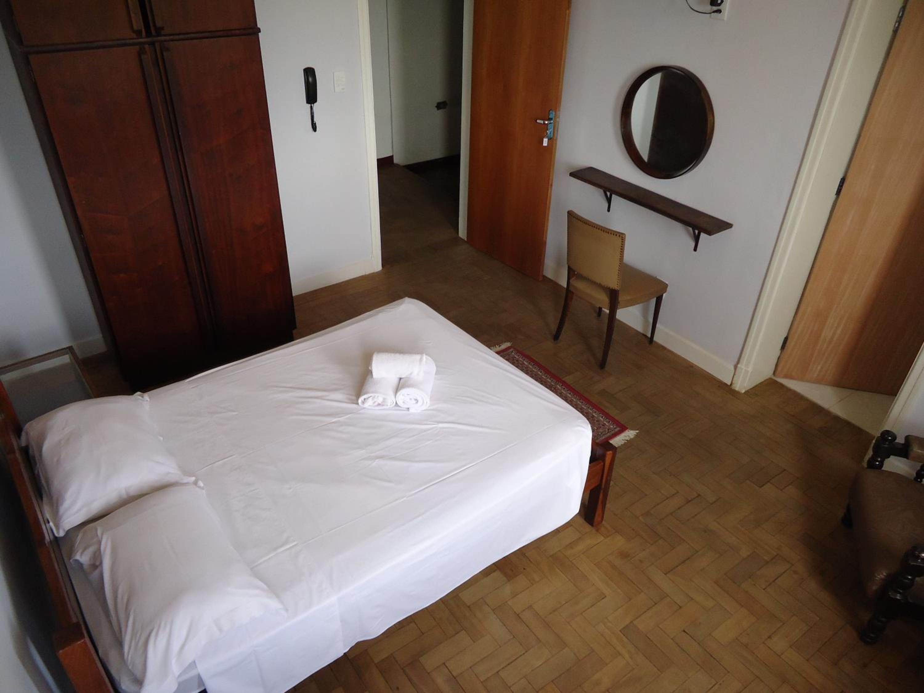 Single Room photo 2