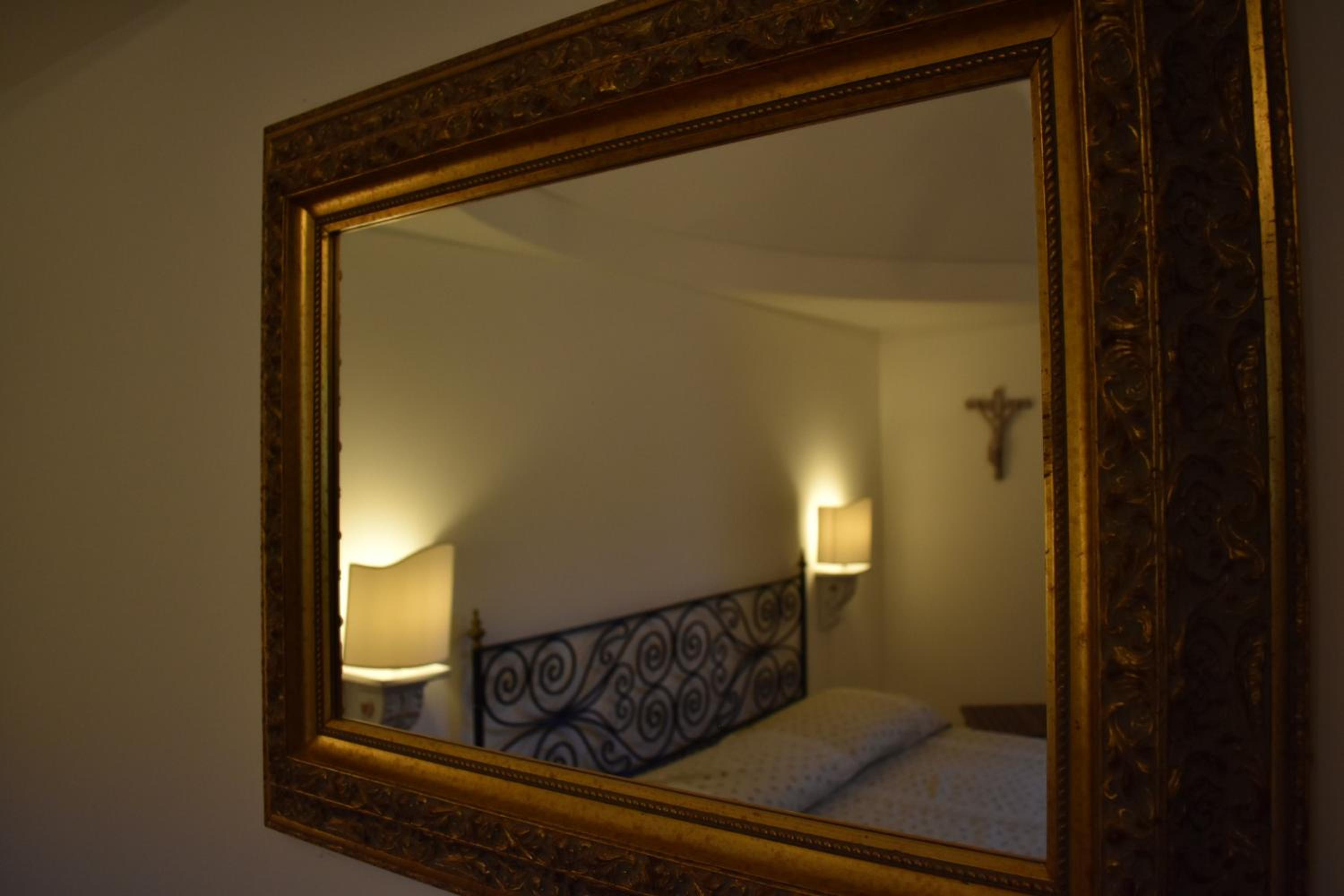 Standard Family Room photo 2
