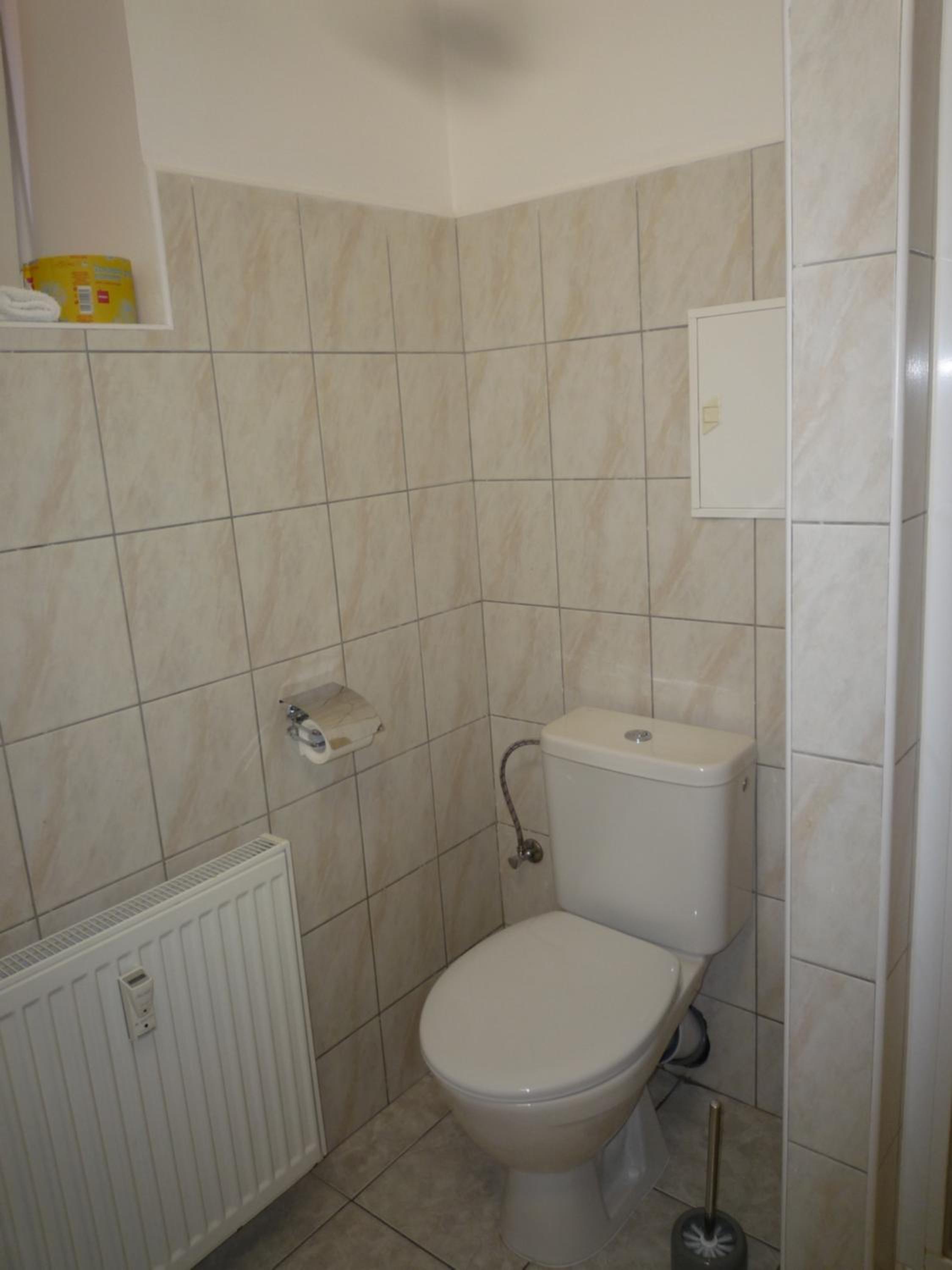 Apartment - Photo 8