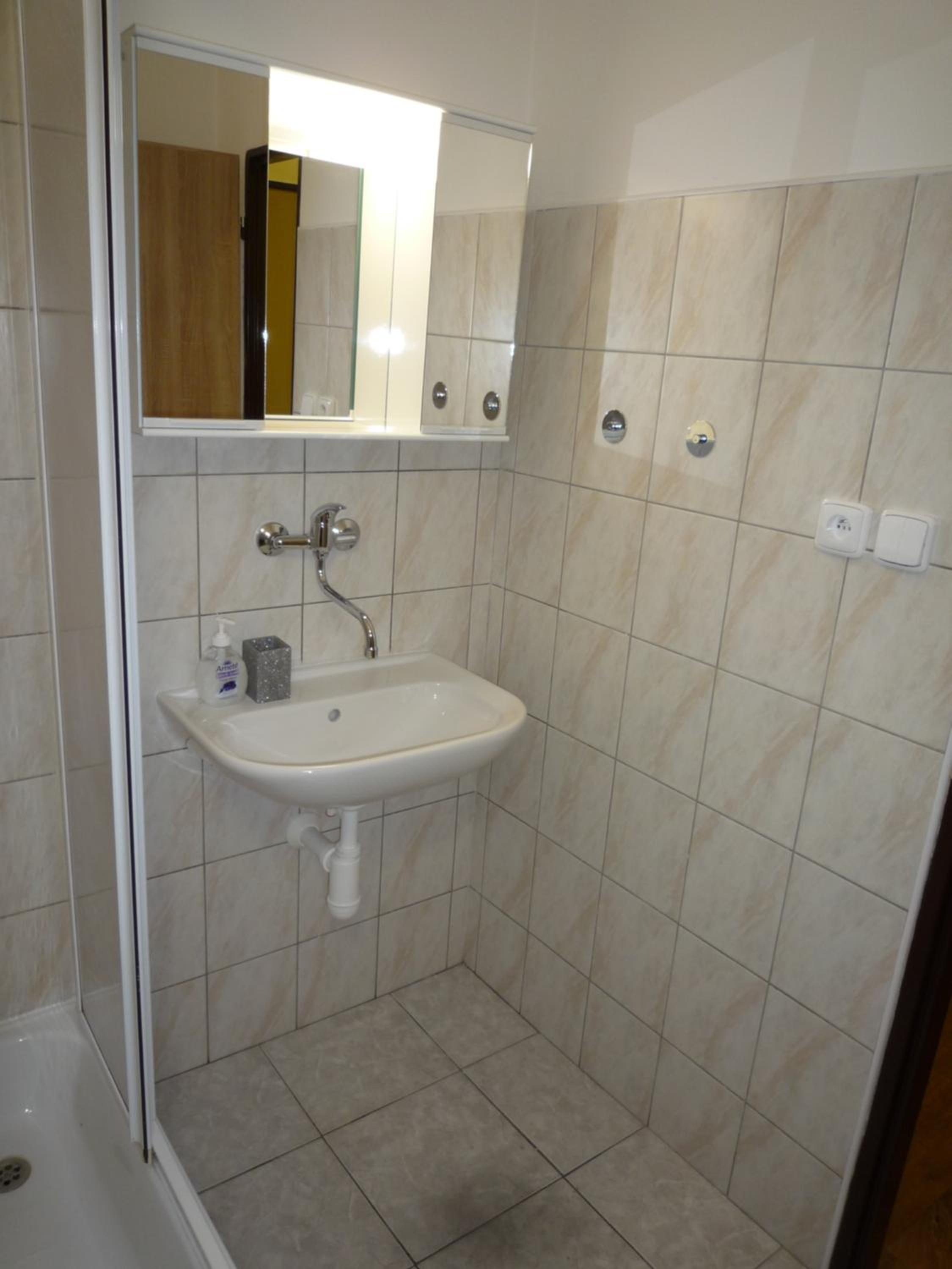Apartment - Photo 7