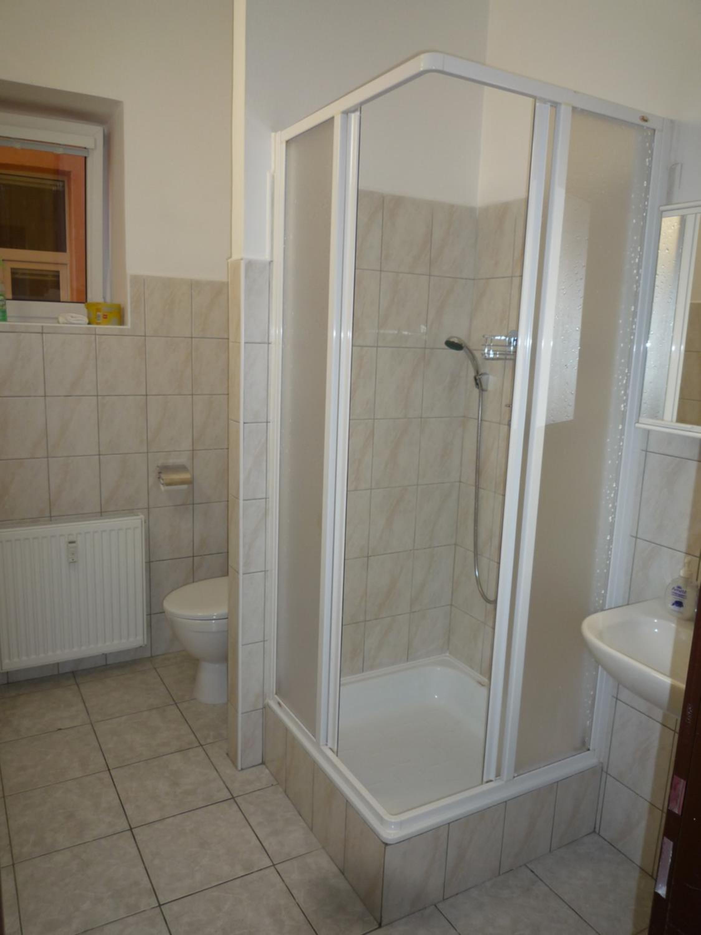 Apartment - Photo 6