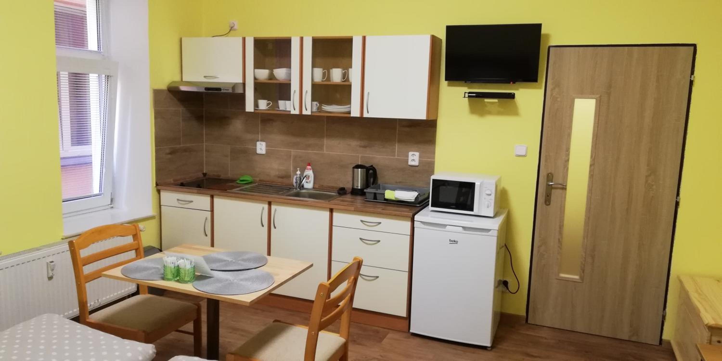 Apartment - Photo 3