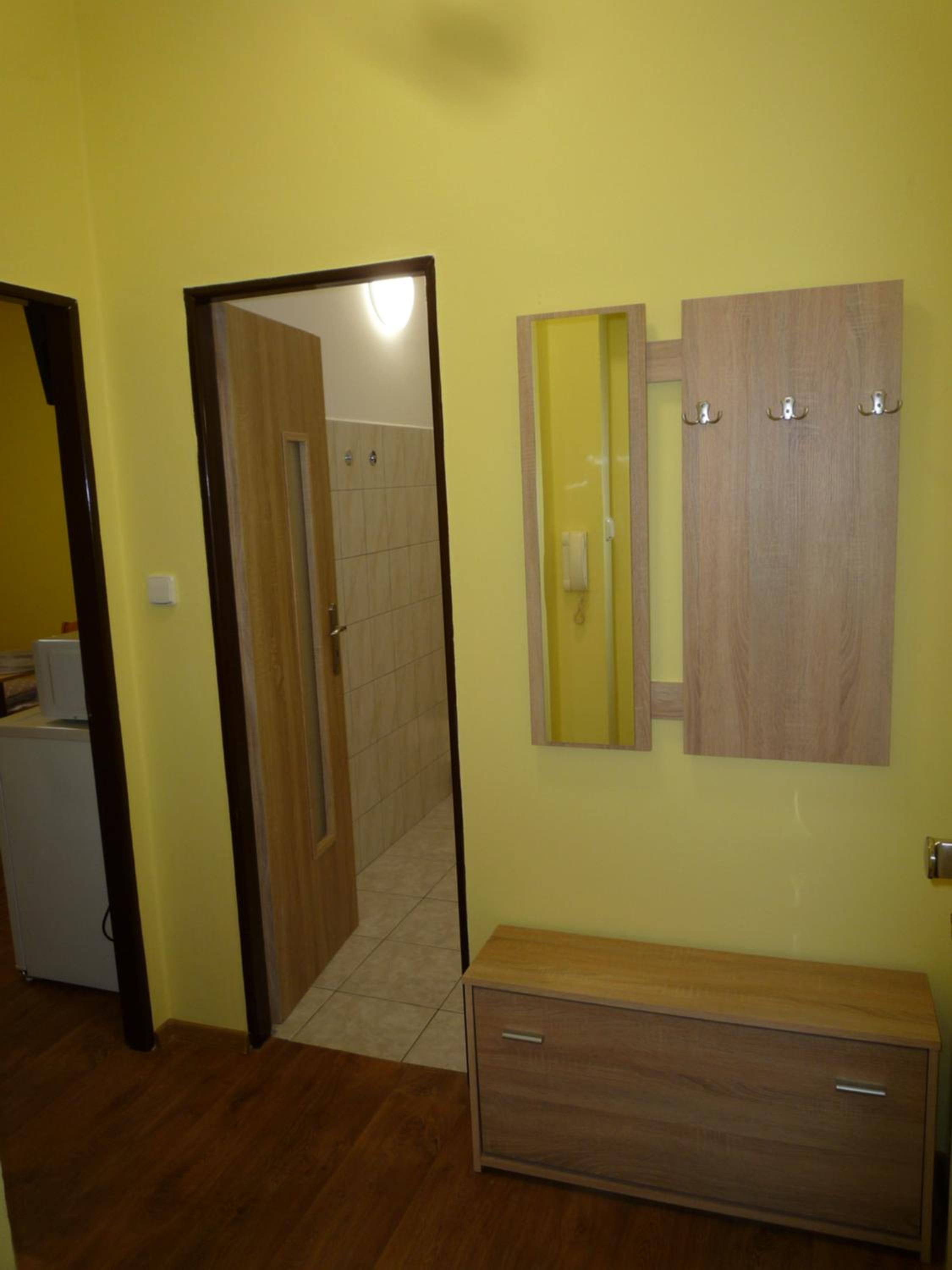 Apartment - Photo 1