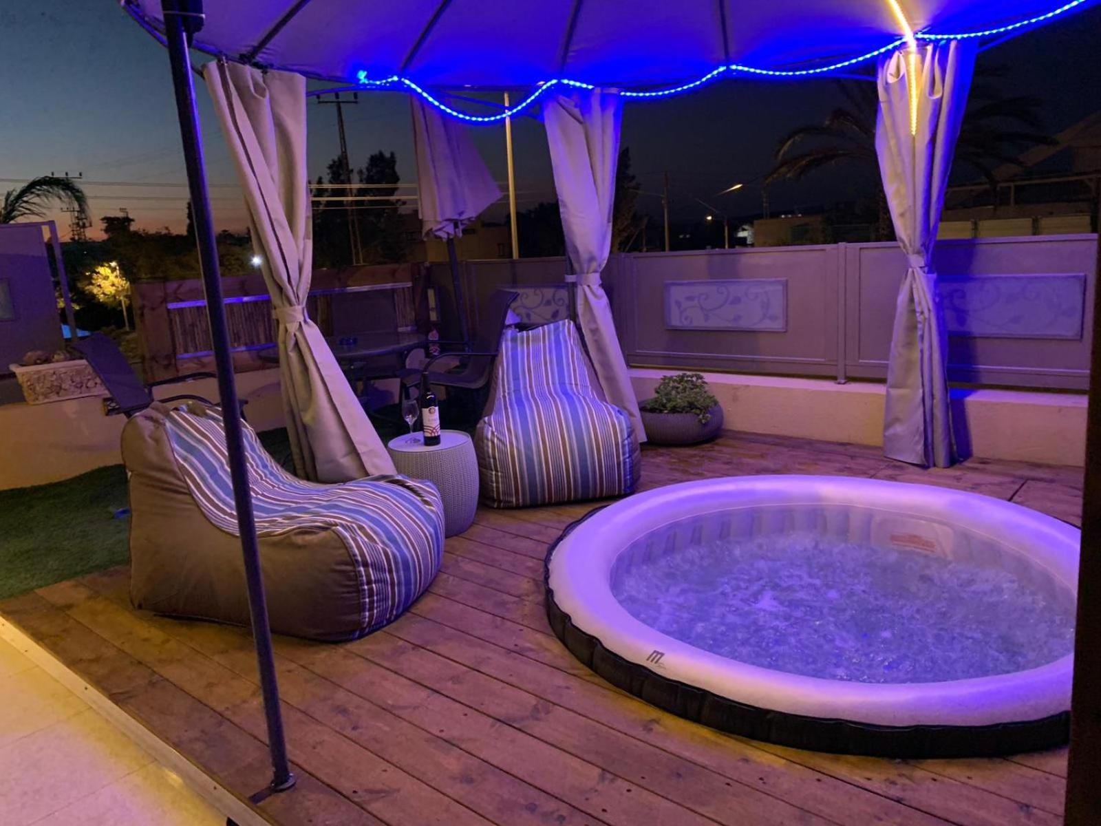 Vacation Home photo 2