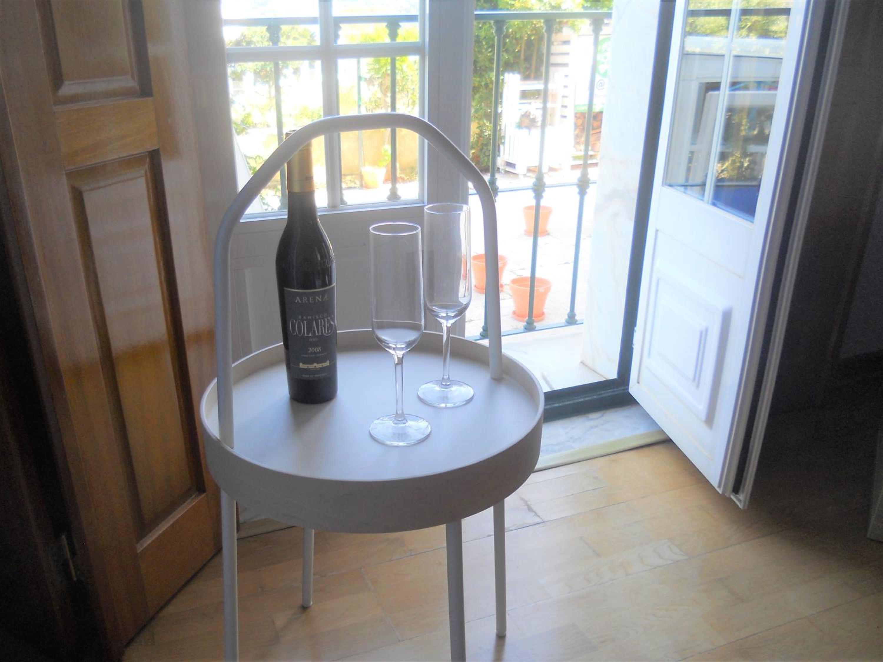 Double Room - Photo 9