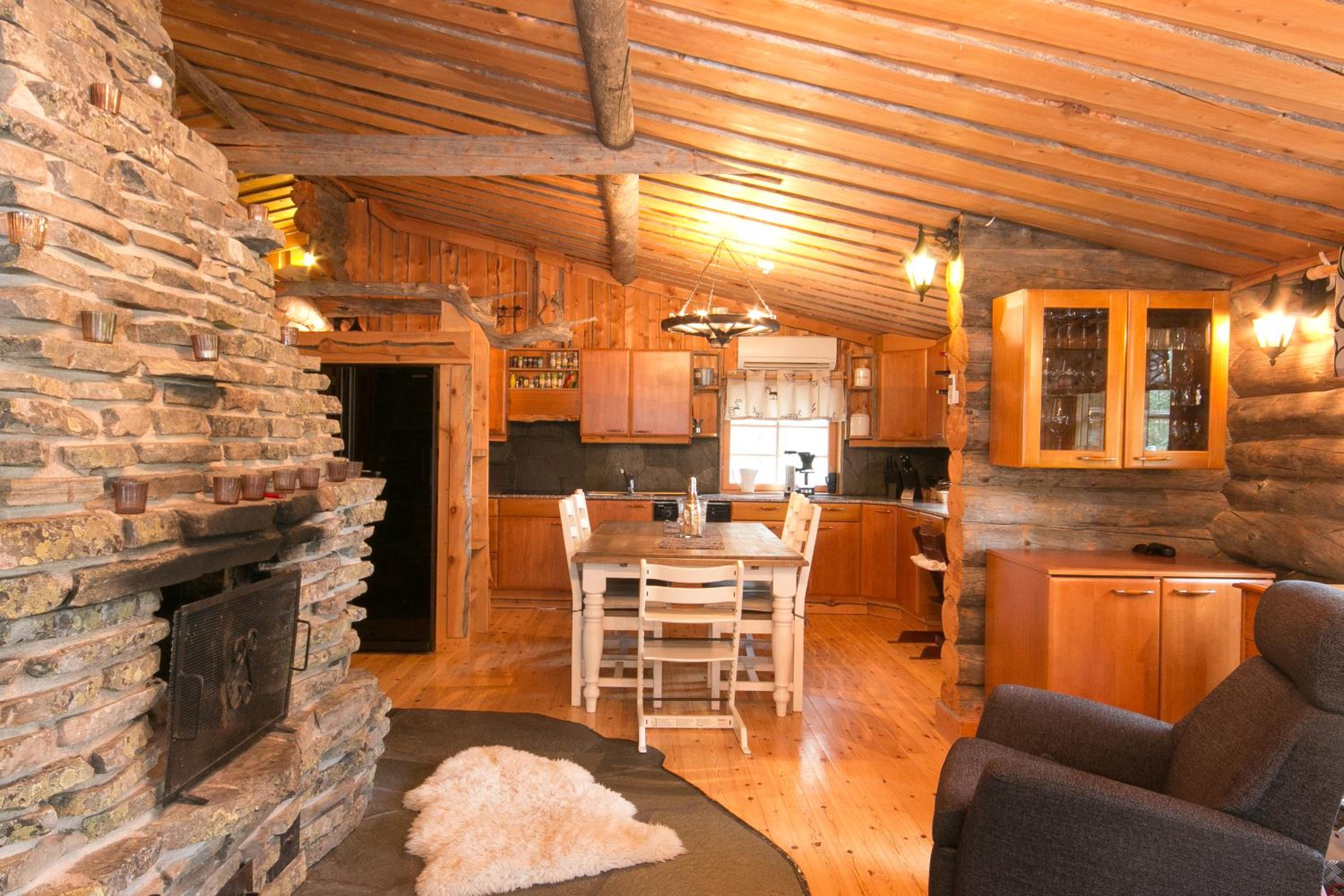 Villa - Photo 9