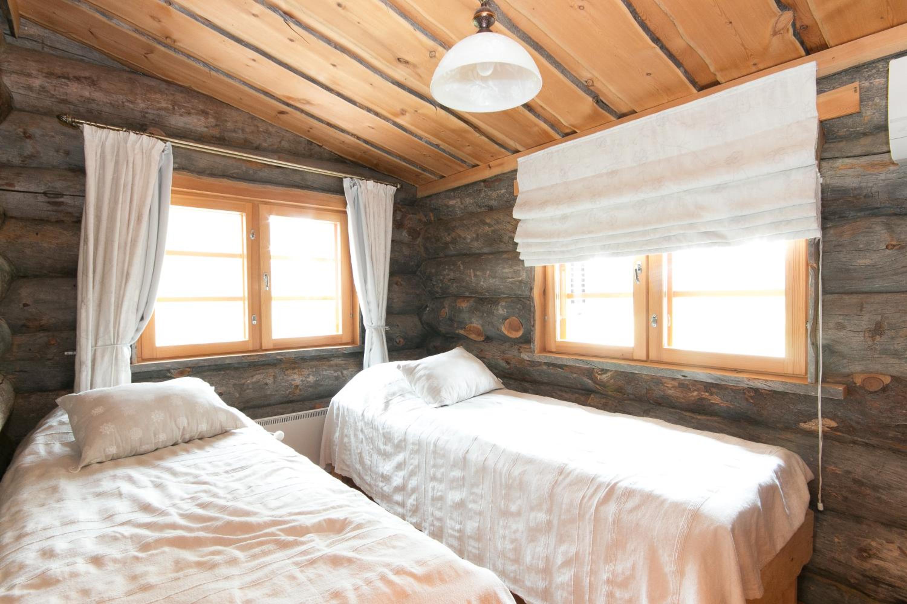 Villa - Photo 8