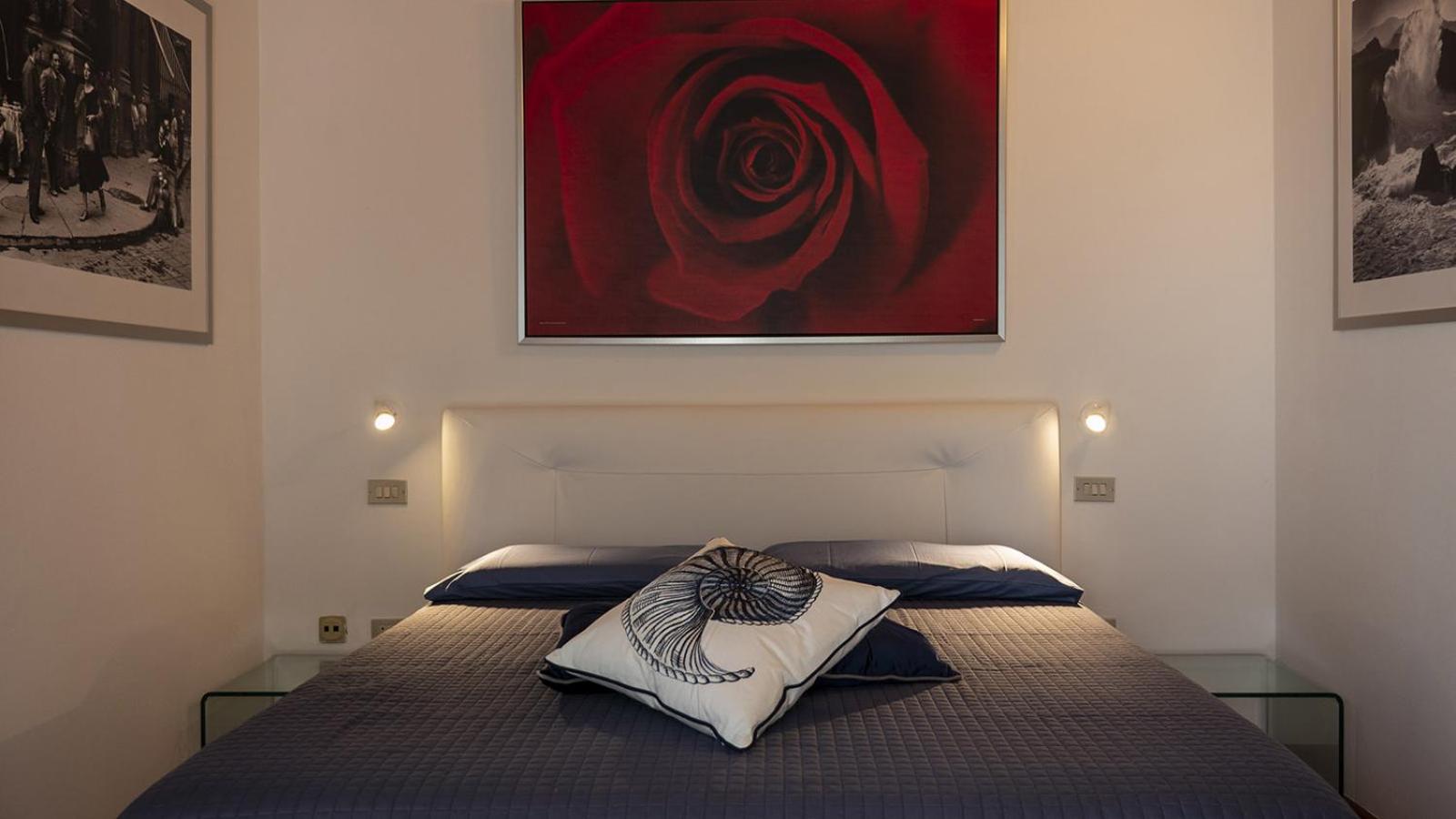 Double Room - Ground Floor - Photo 1