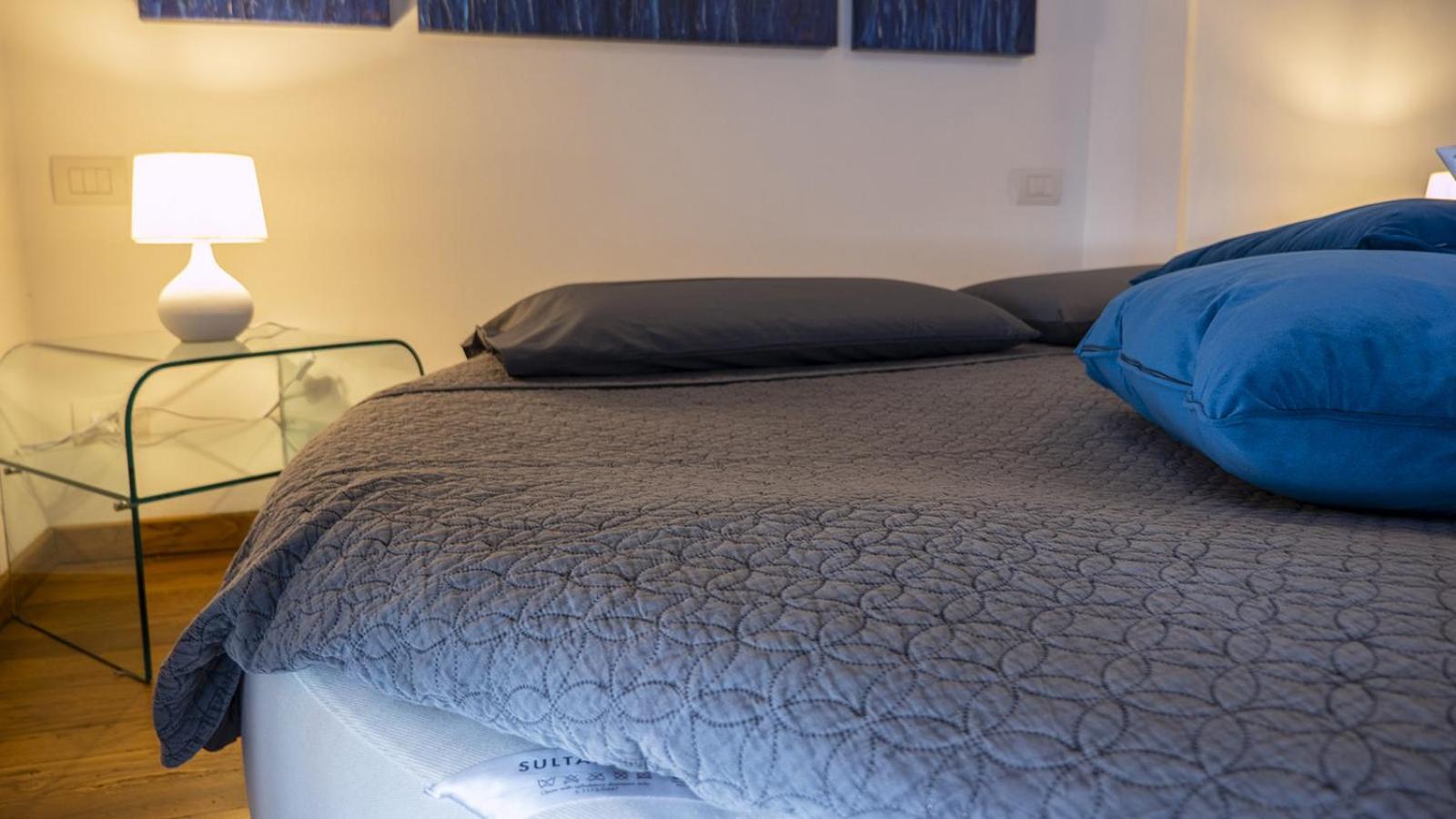 Superior Double Room - Ground Floor - Photo 6