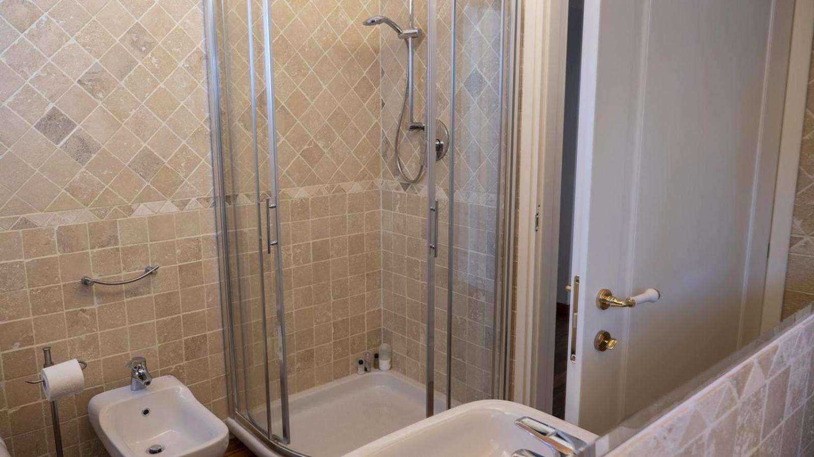 Superior Double Room - Ground Floor - Photo 5