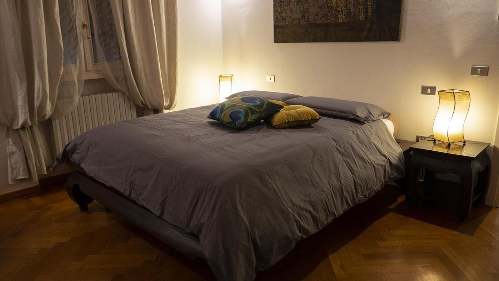 Superior Double Room with Garden View - Photo 3