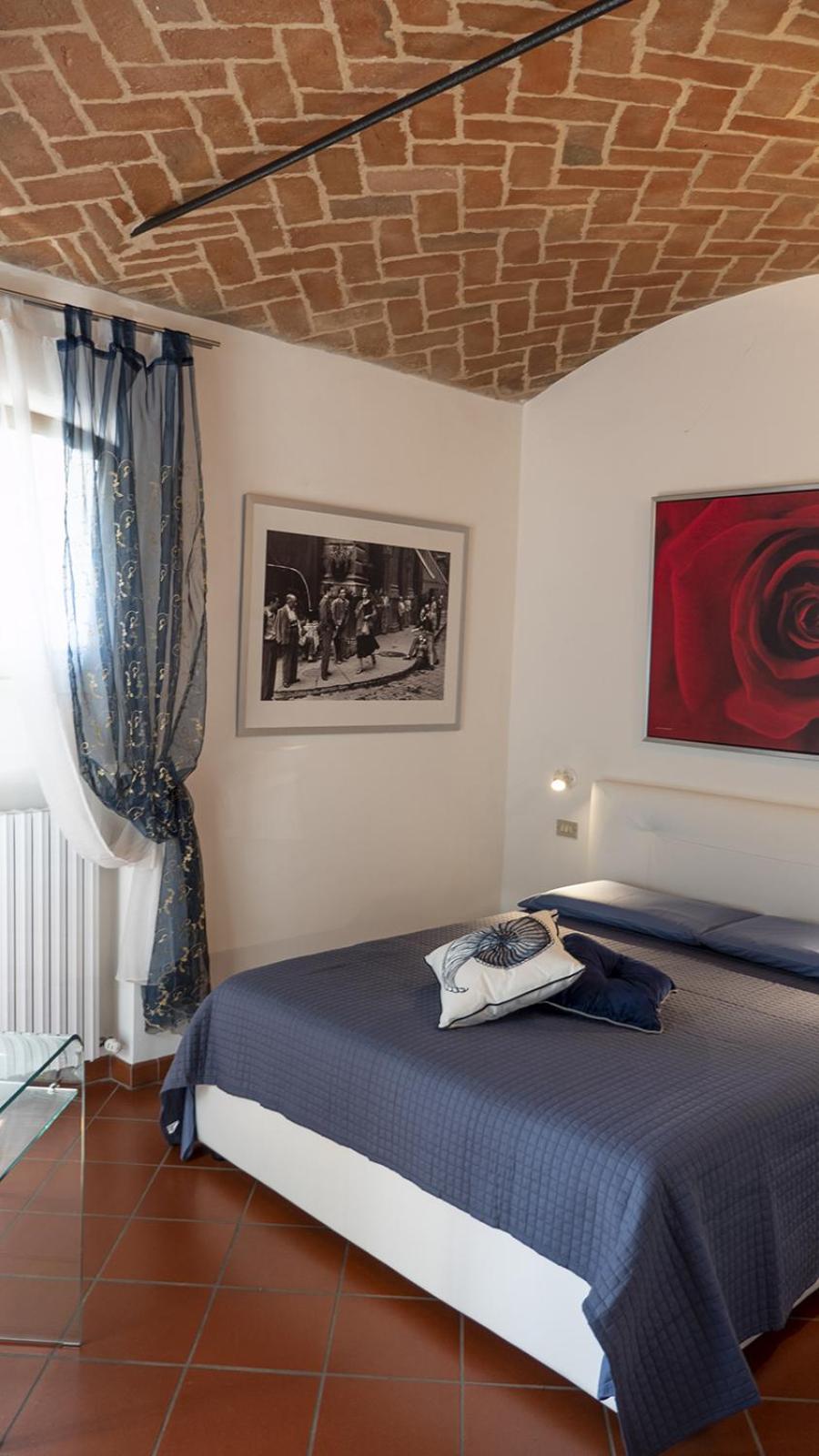 Double Room - Ground Floor - Photo 2