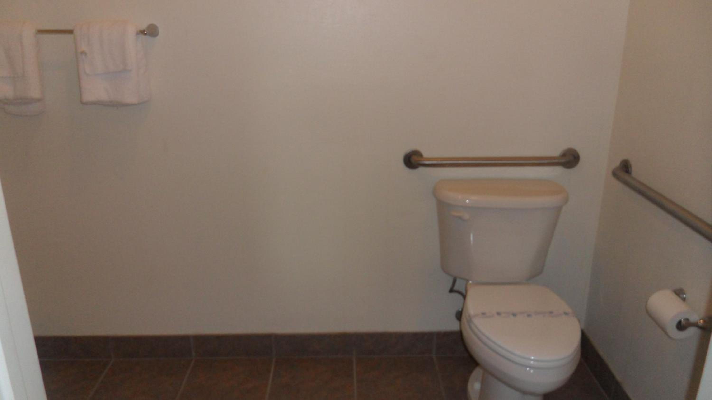 King Room photo 2