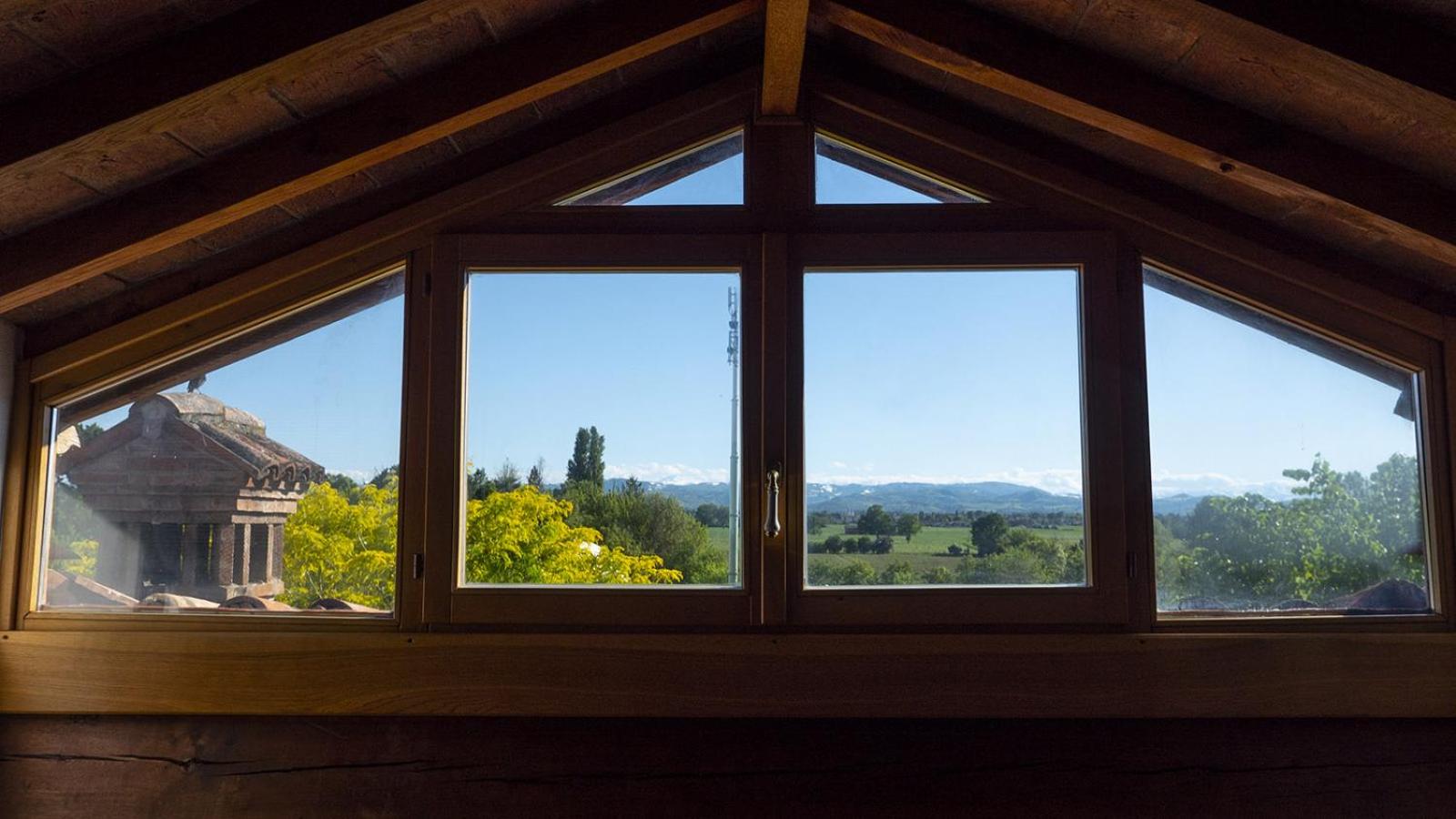 Deluxe Studio with Garden View (4 Adults) - Photo 16