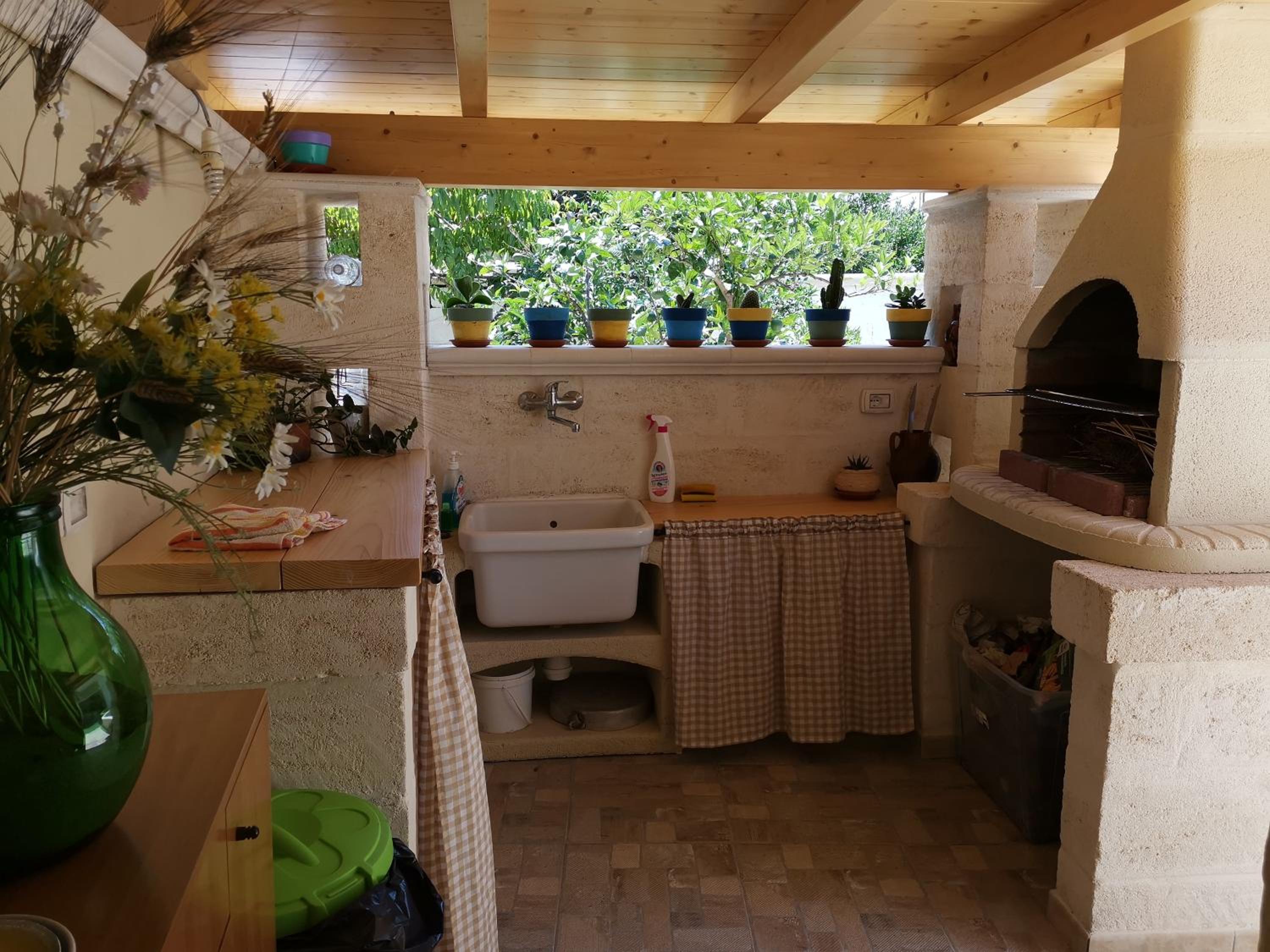 Vacation Home - Photo 39