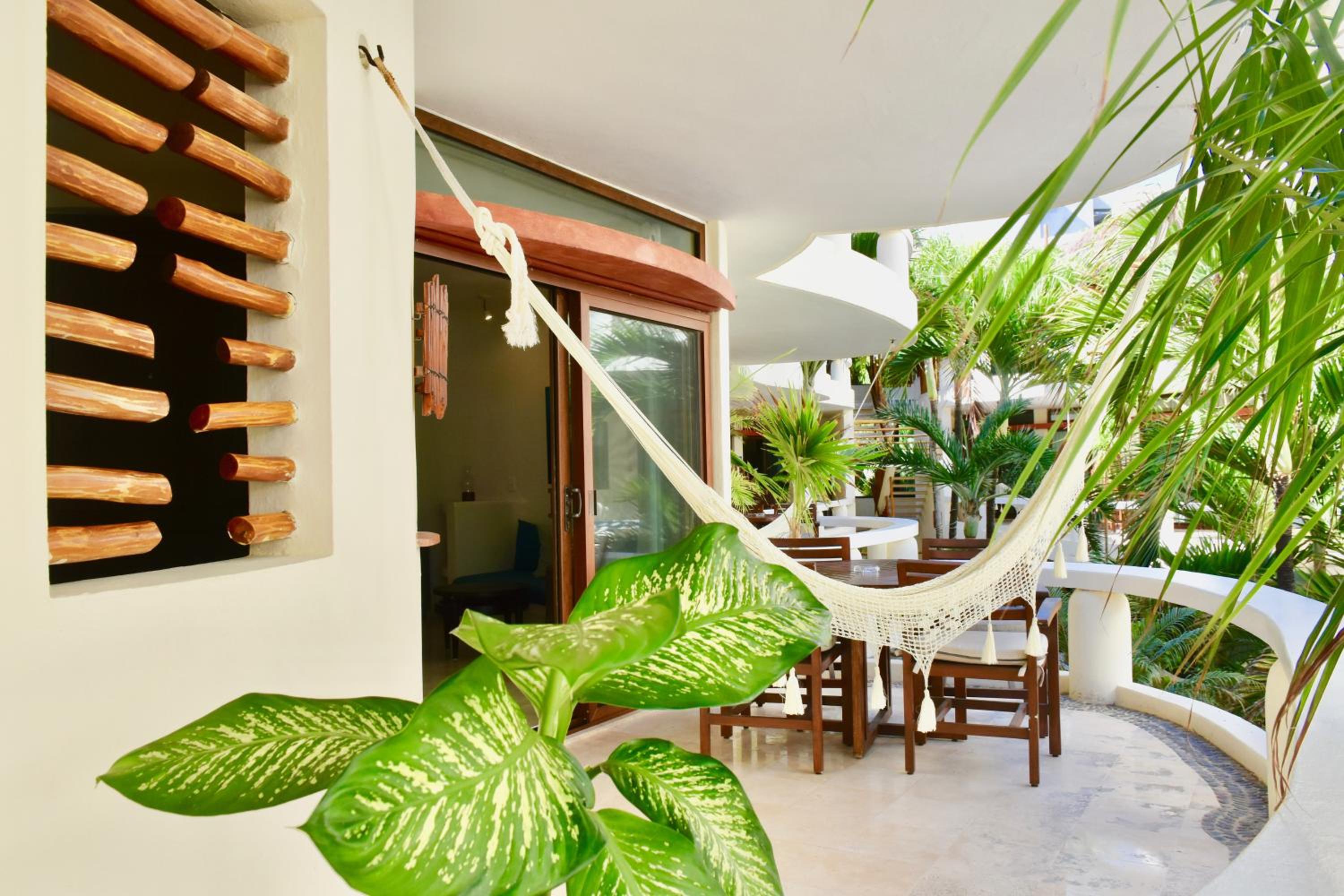 Ocean View Studio - Photo 15