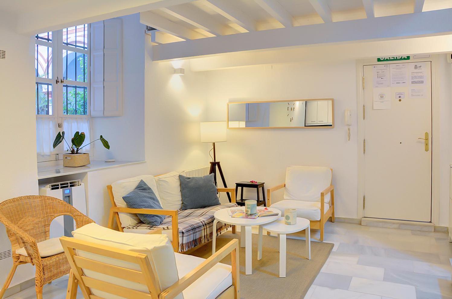 Maisonette (Maisonette)