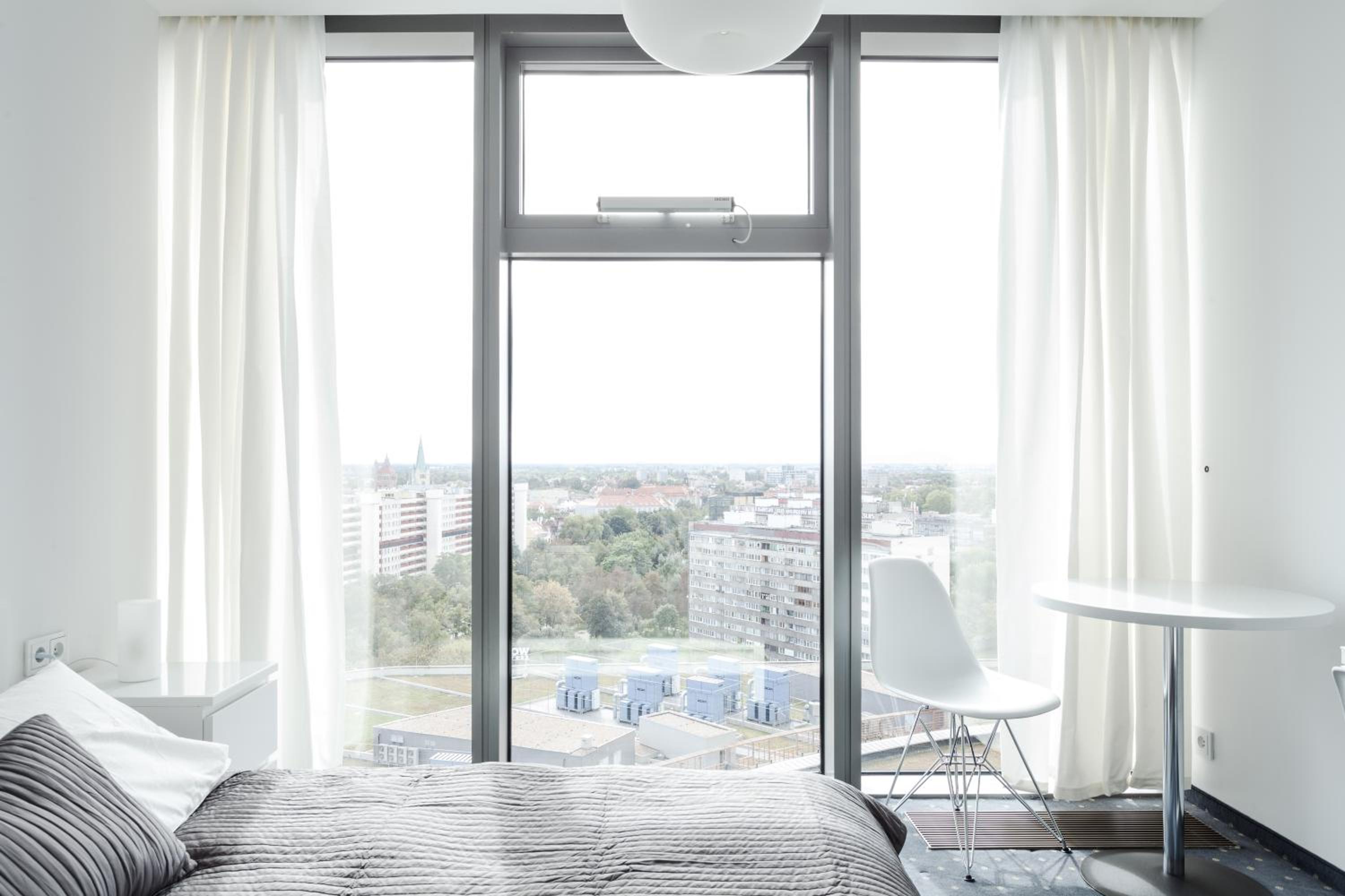 Apartment - Photo 18