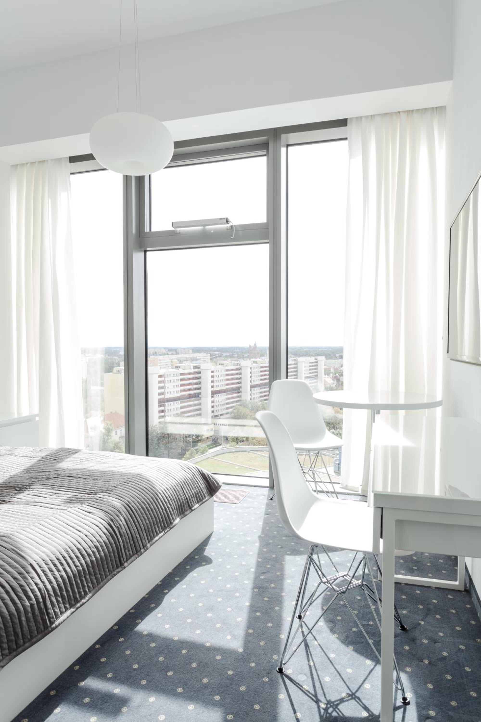Apartment - Photo 17