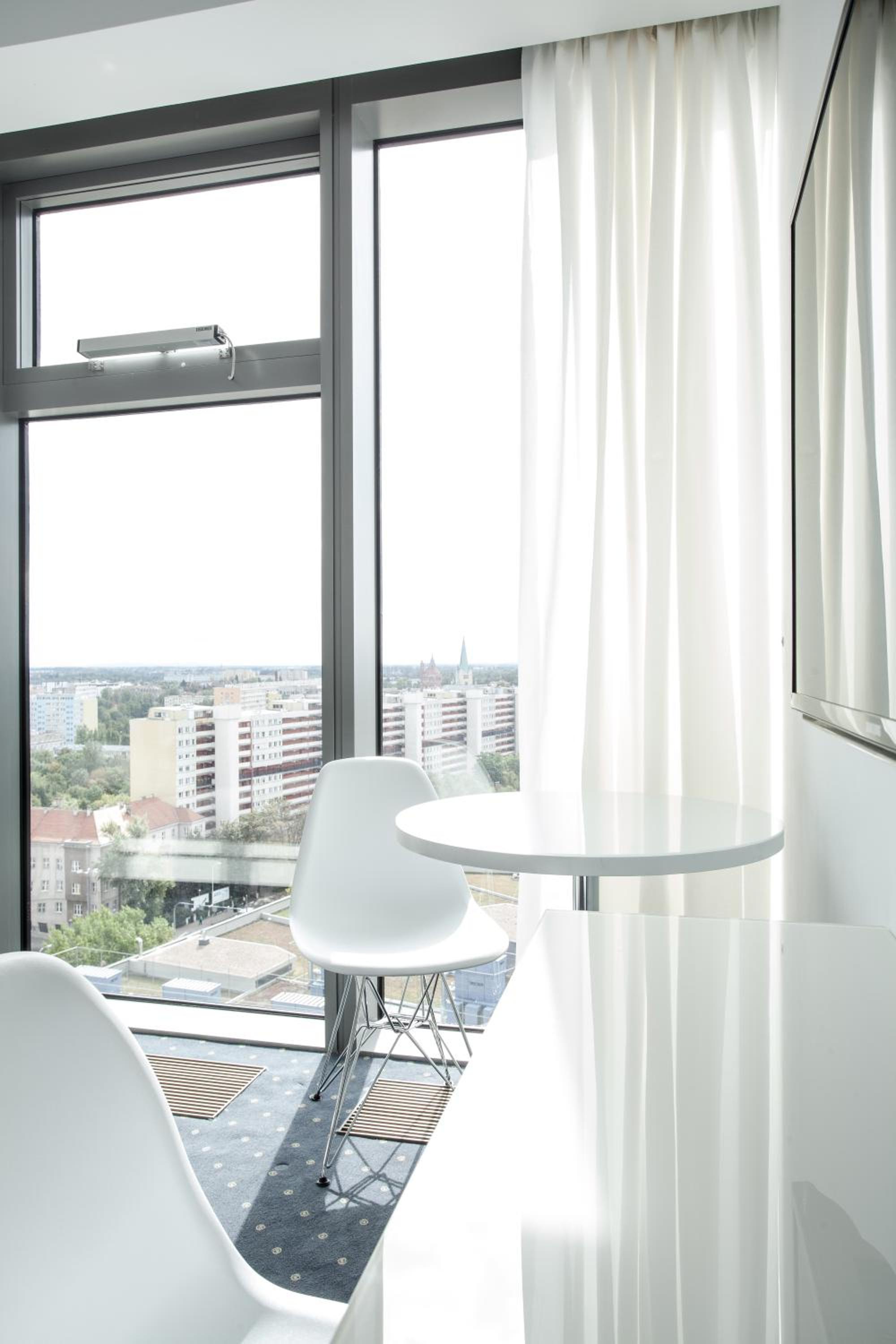 Apartment - Photo 14