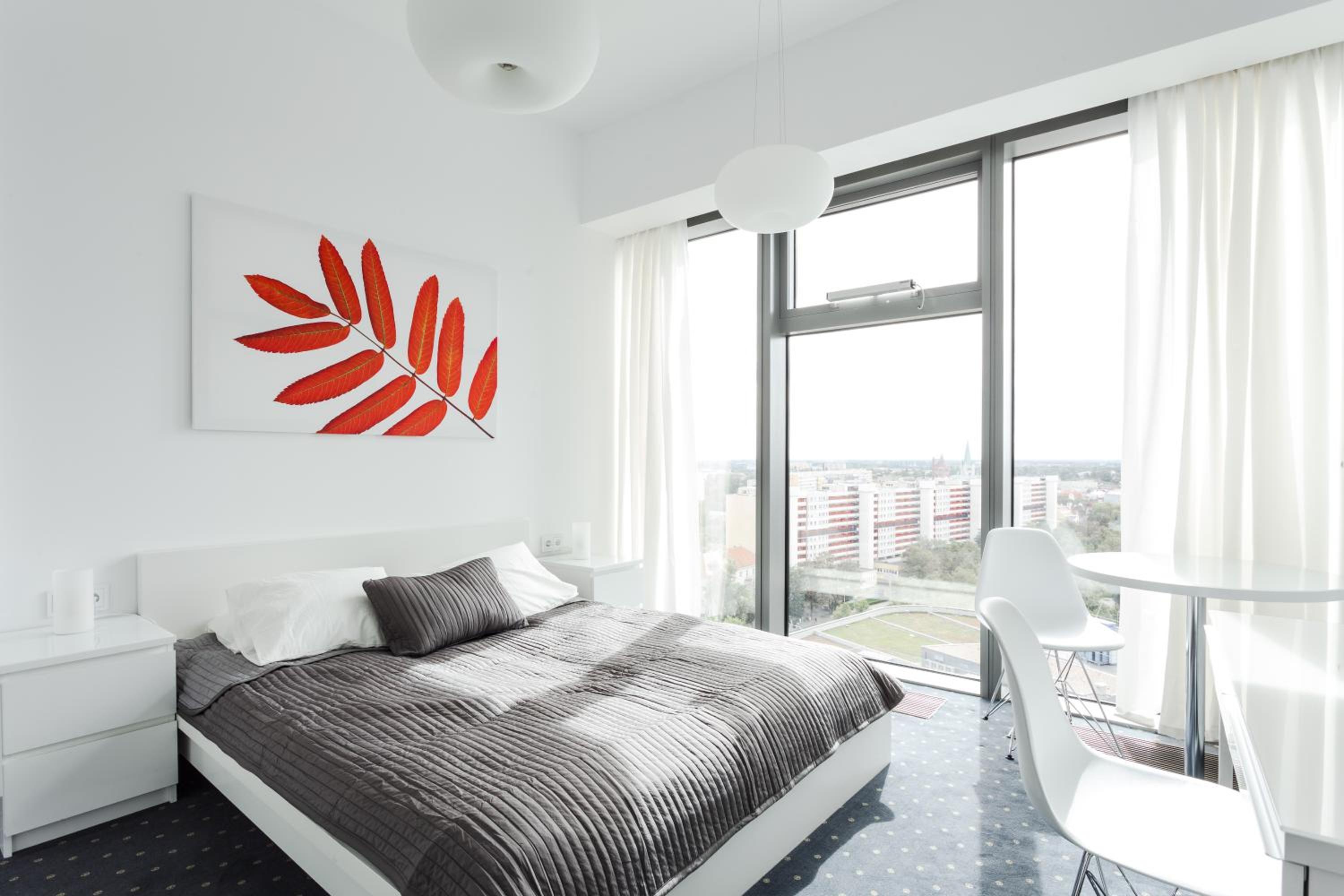 Apartment - Photo 1