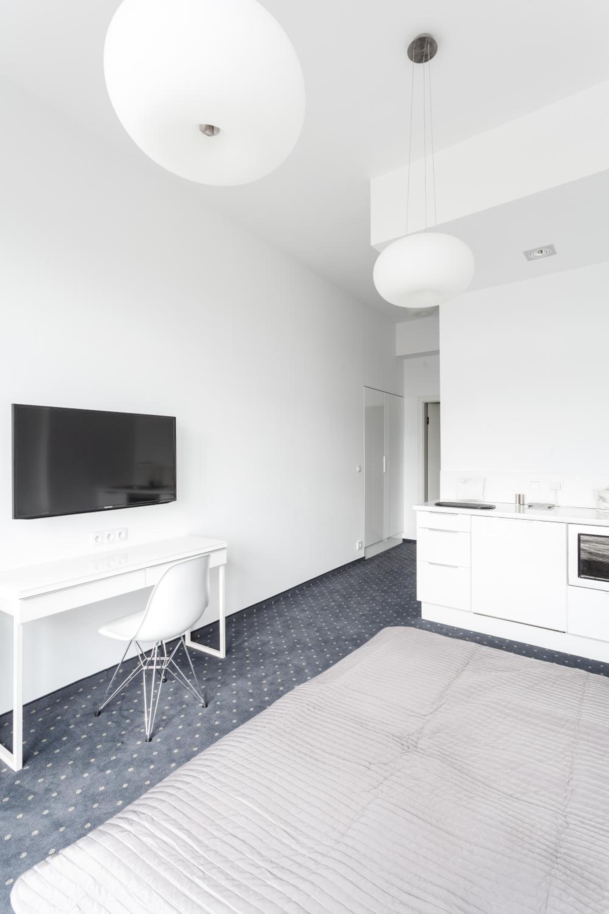 Apartment - Photo 6