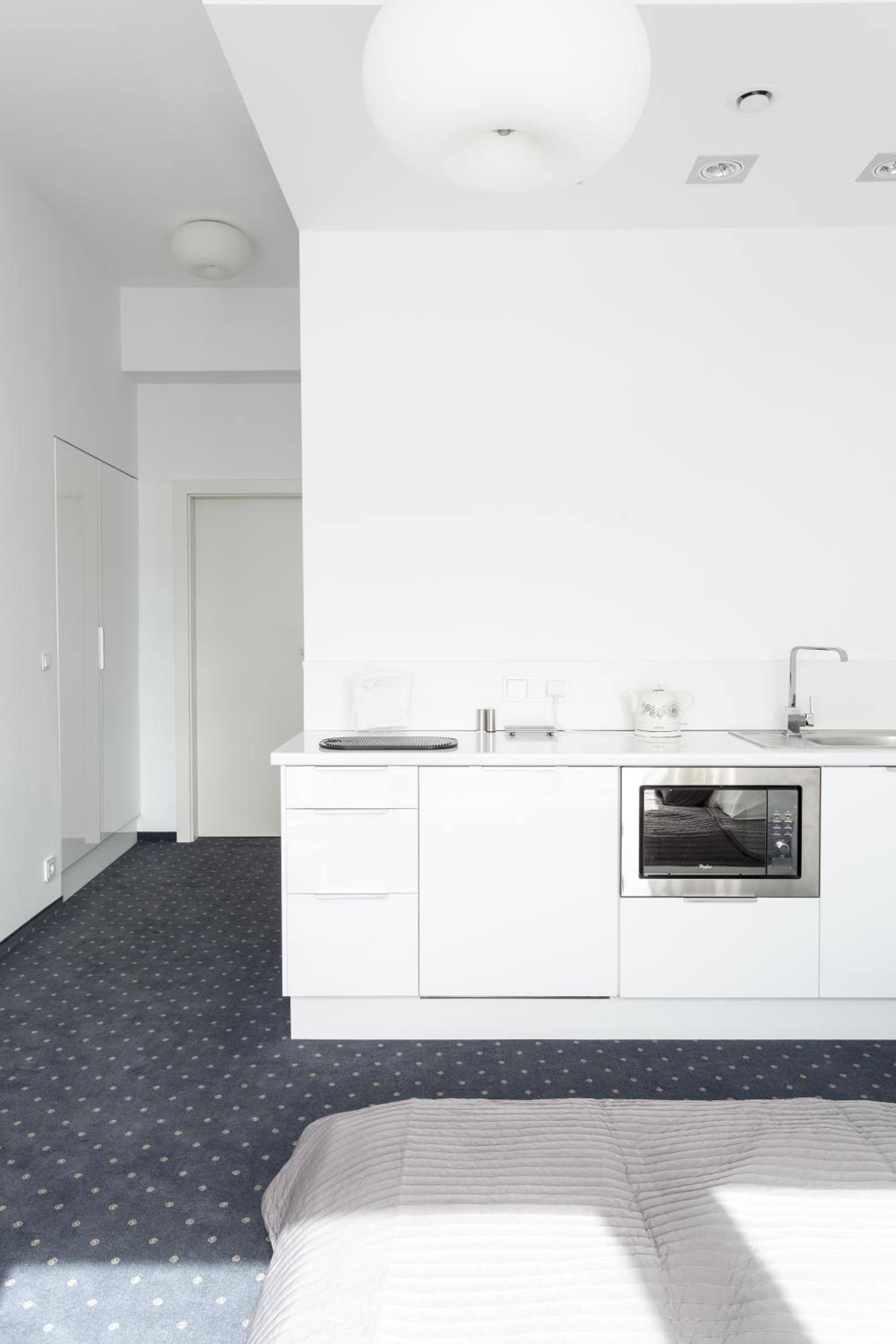 Apartment - Photo 7