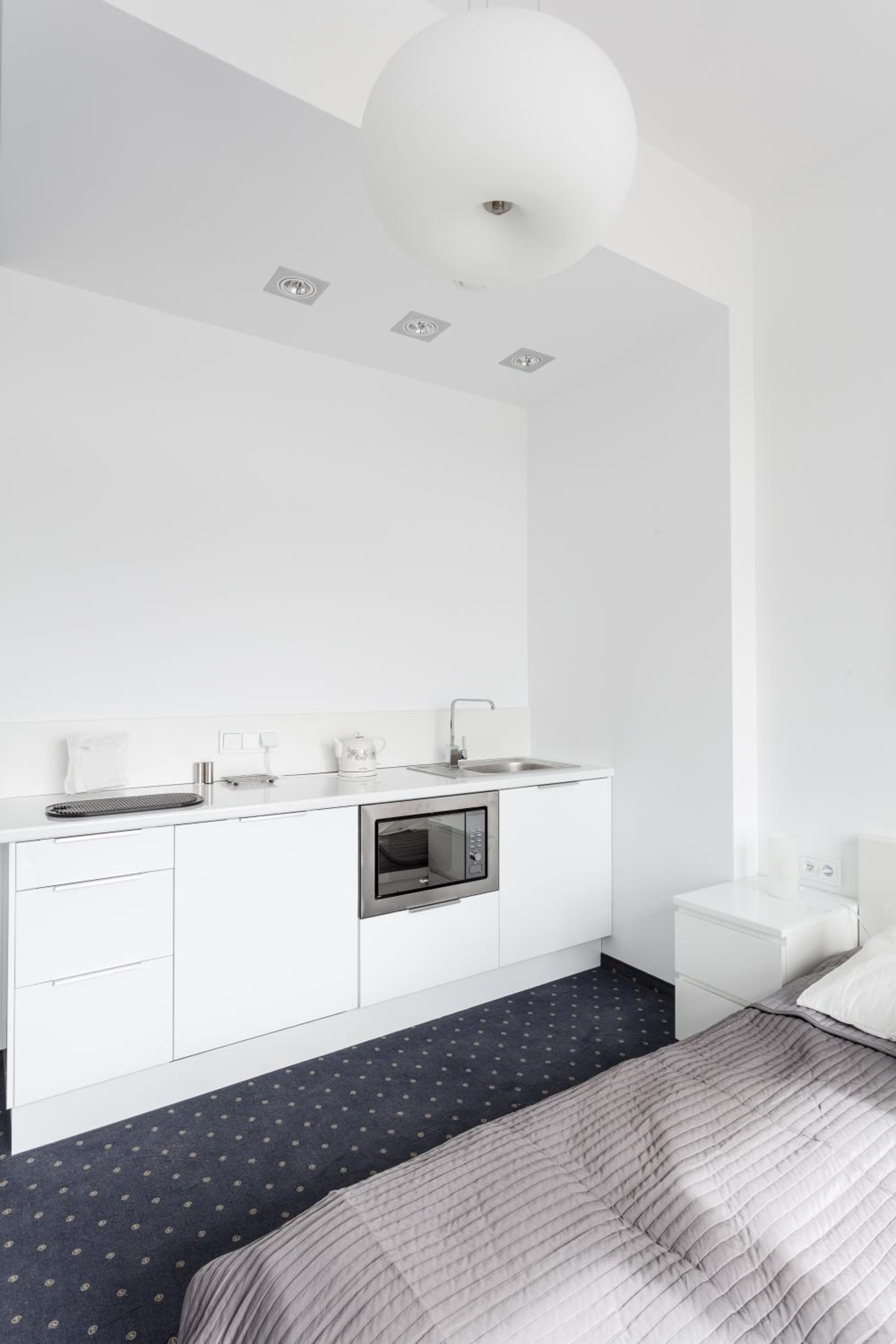 Apartment - Photo 8