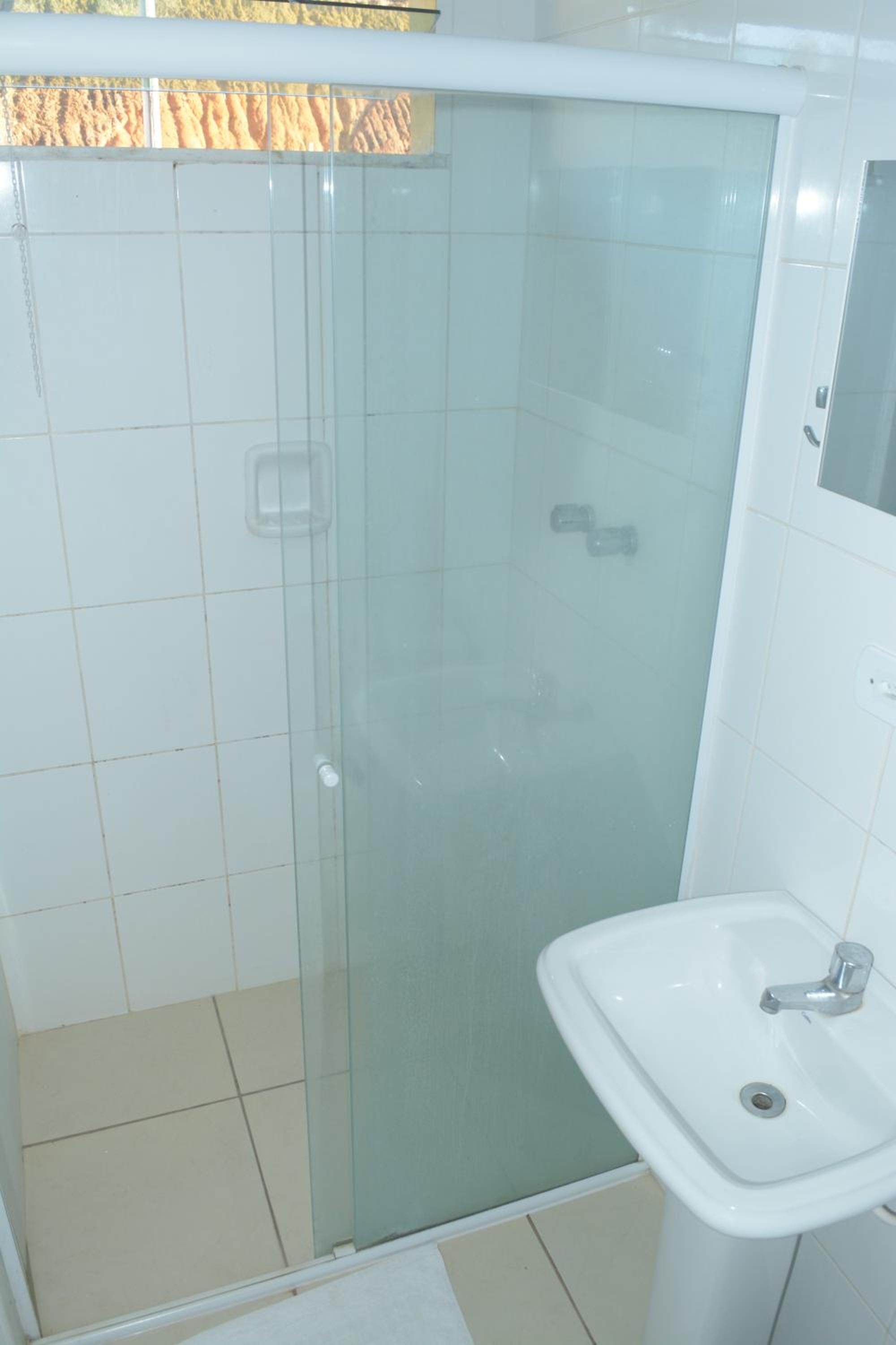 Triple Room With Private Bathroom photo 2