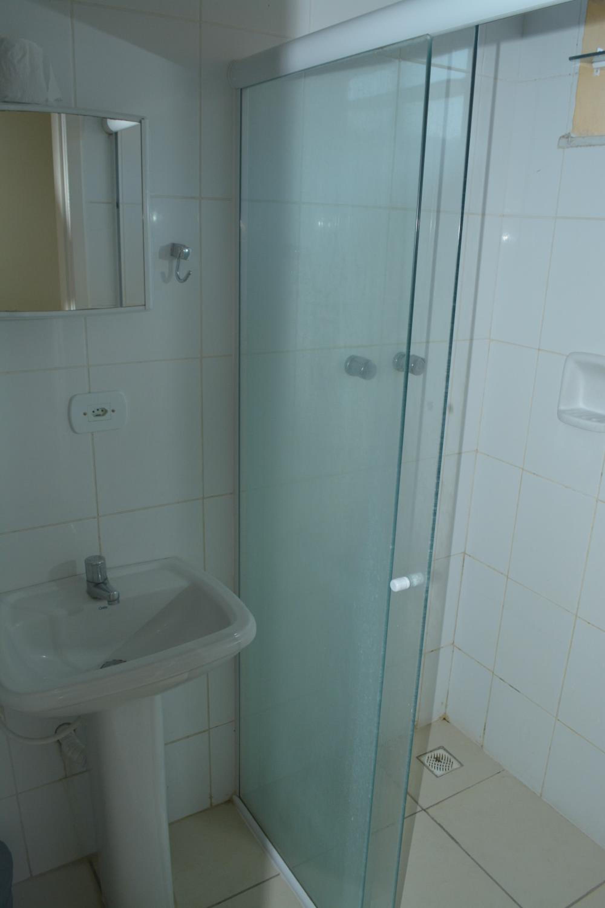 Triple Room With Garden View photo 3
