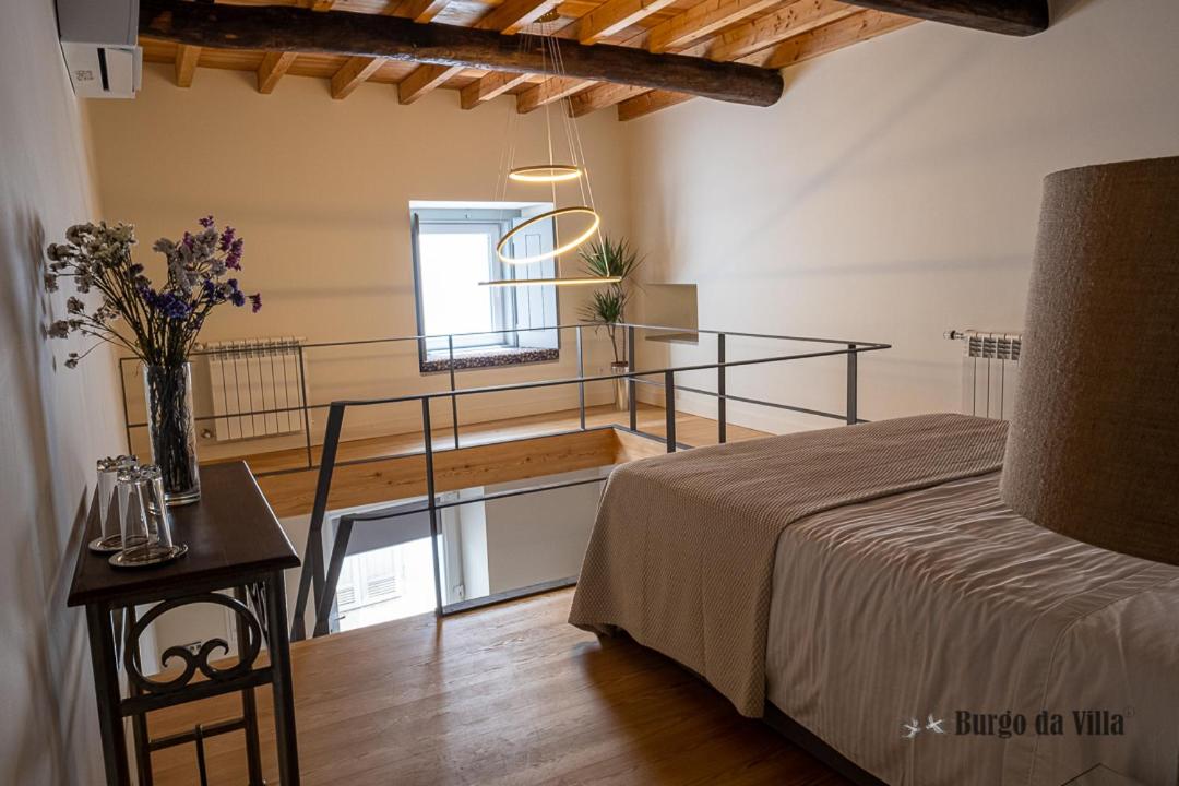 Duplex Studio photo 2