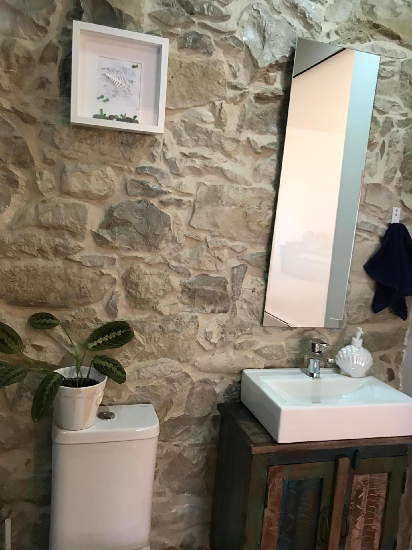 Family Room with Bathroom - Photo 8