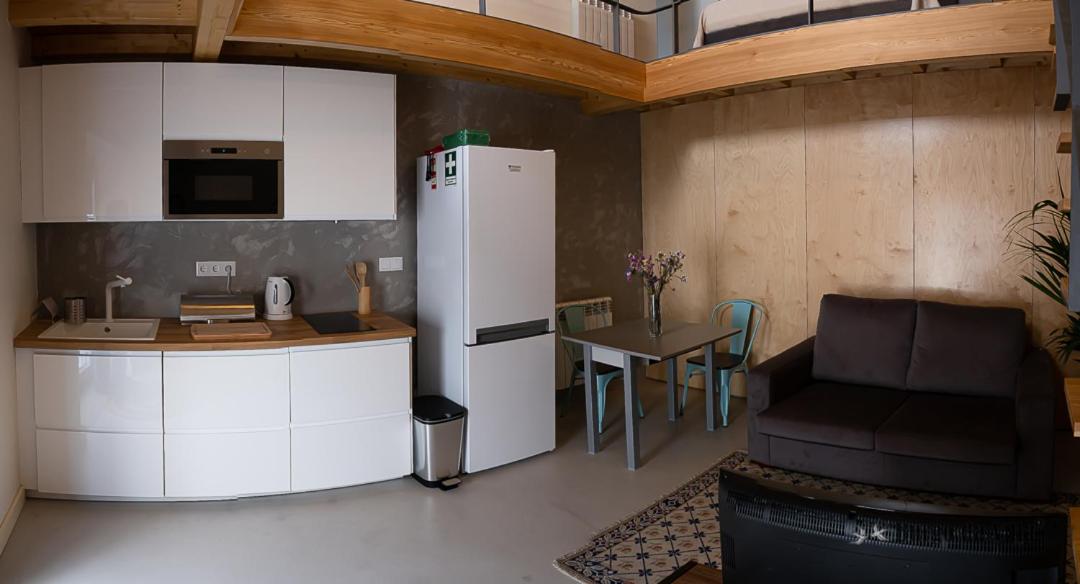 Duplex Studio photo 3