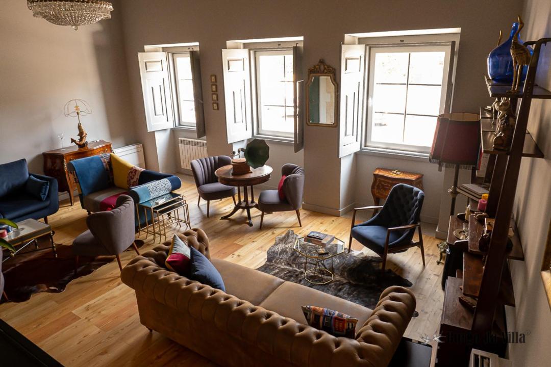 Duplex Studio photo 1