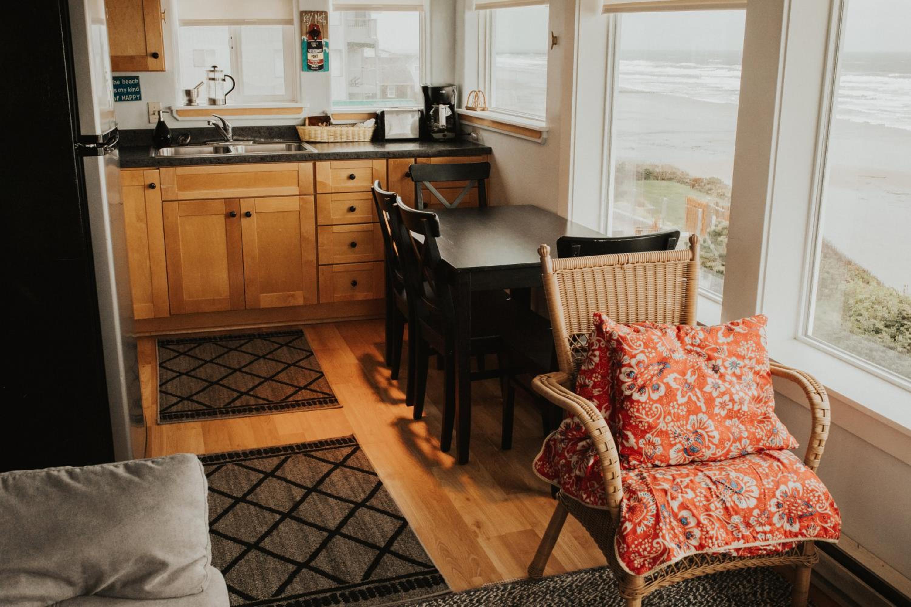 Family Cottage photo 3