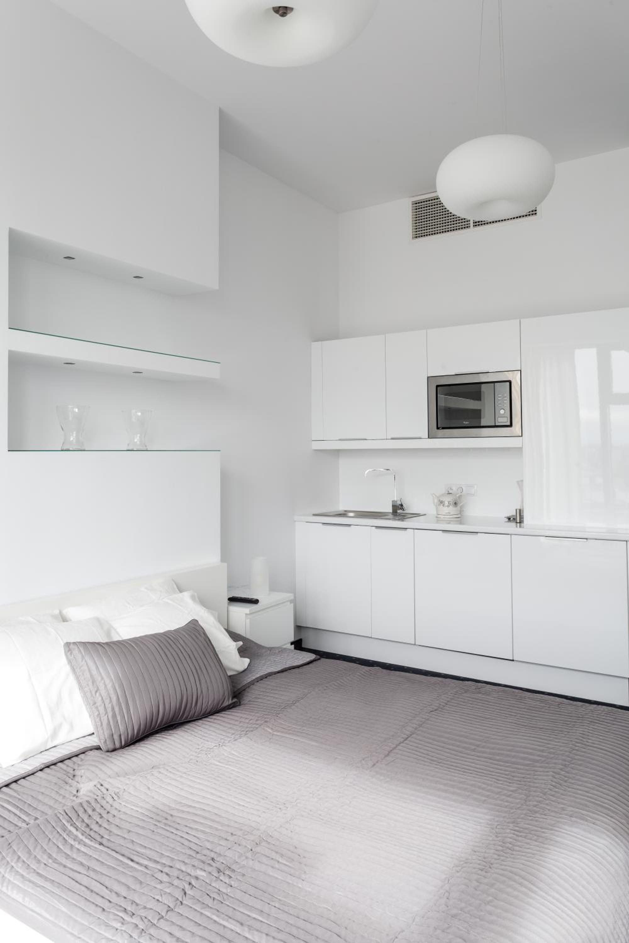 Apartment - Photo 10