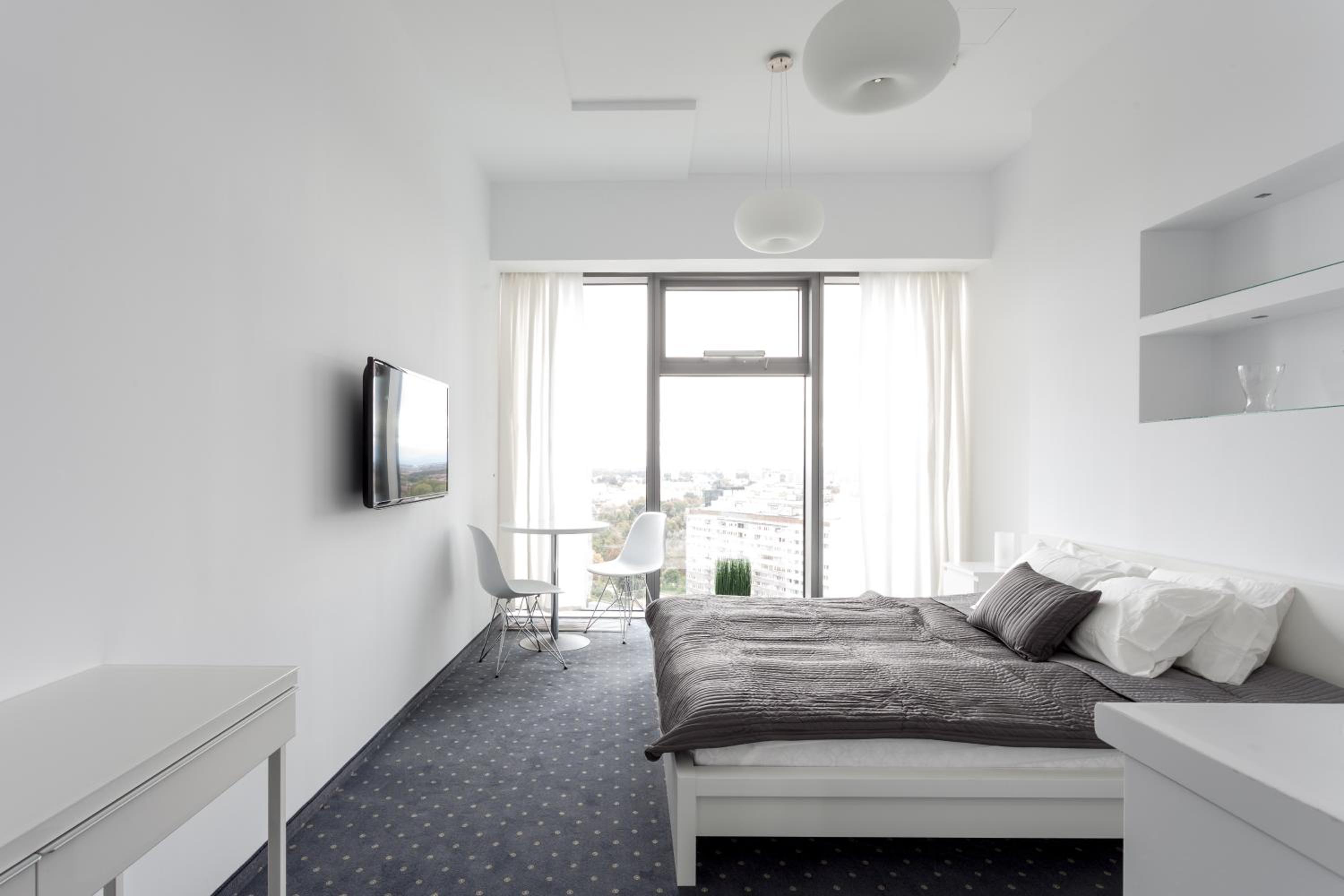 Apartment - Photo 26