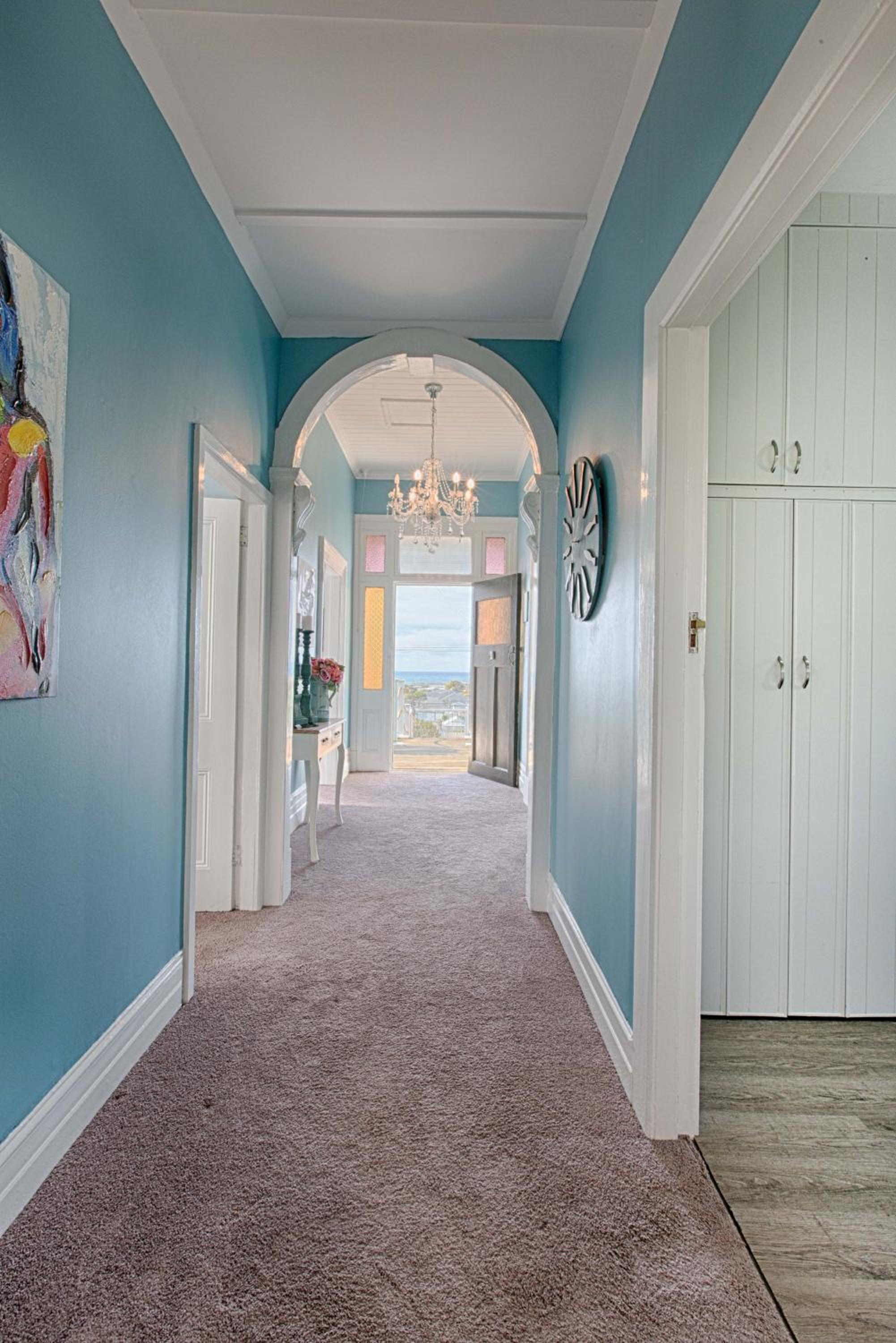 Three-Bedroom House - Photo 13