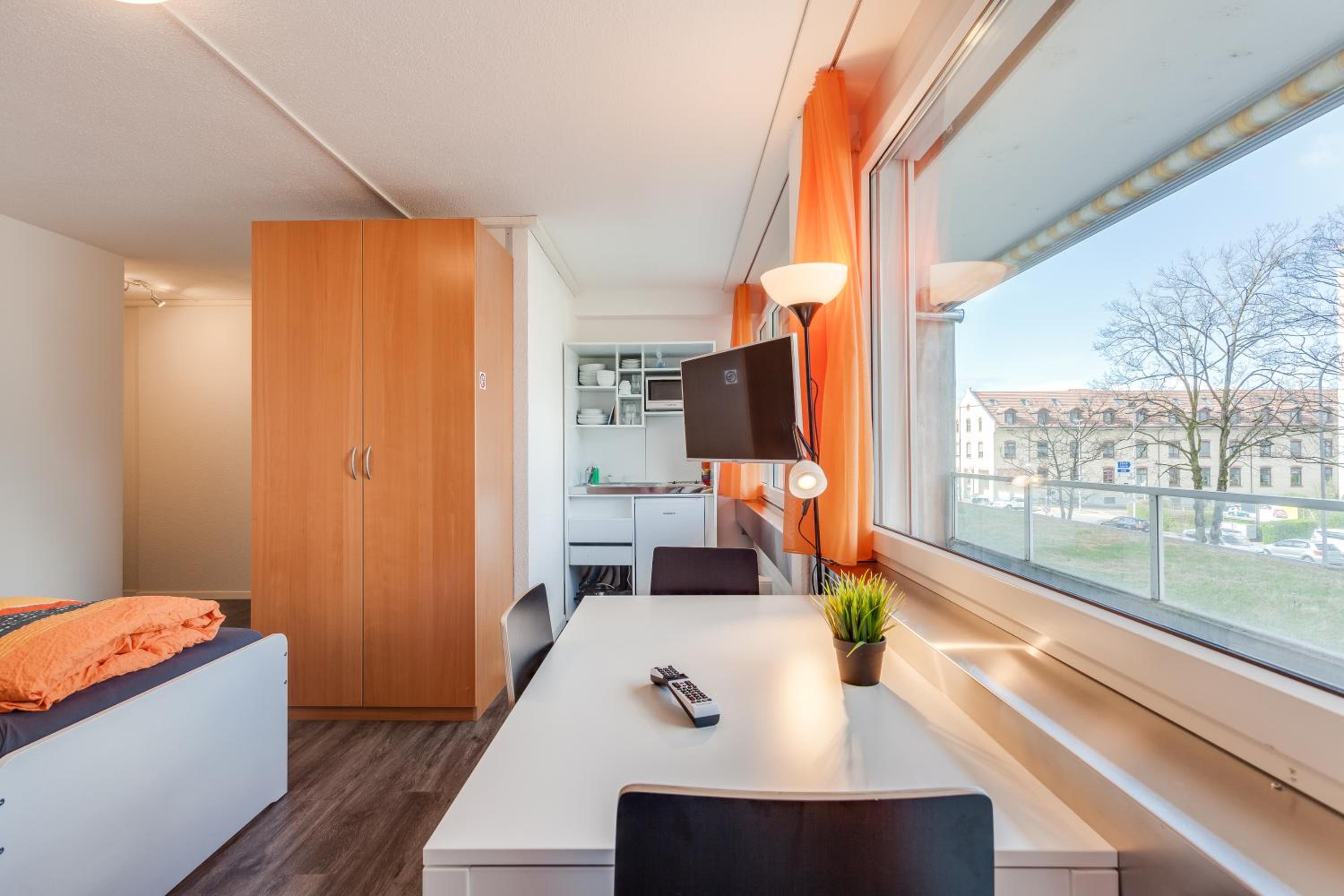 Superior Apartment photo 3