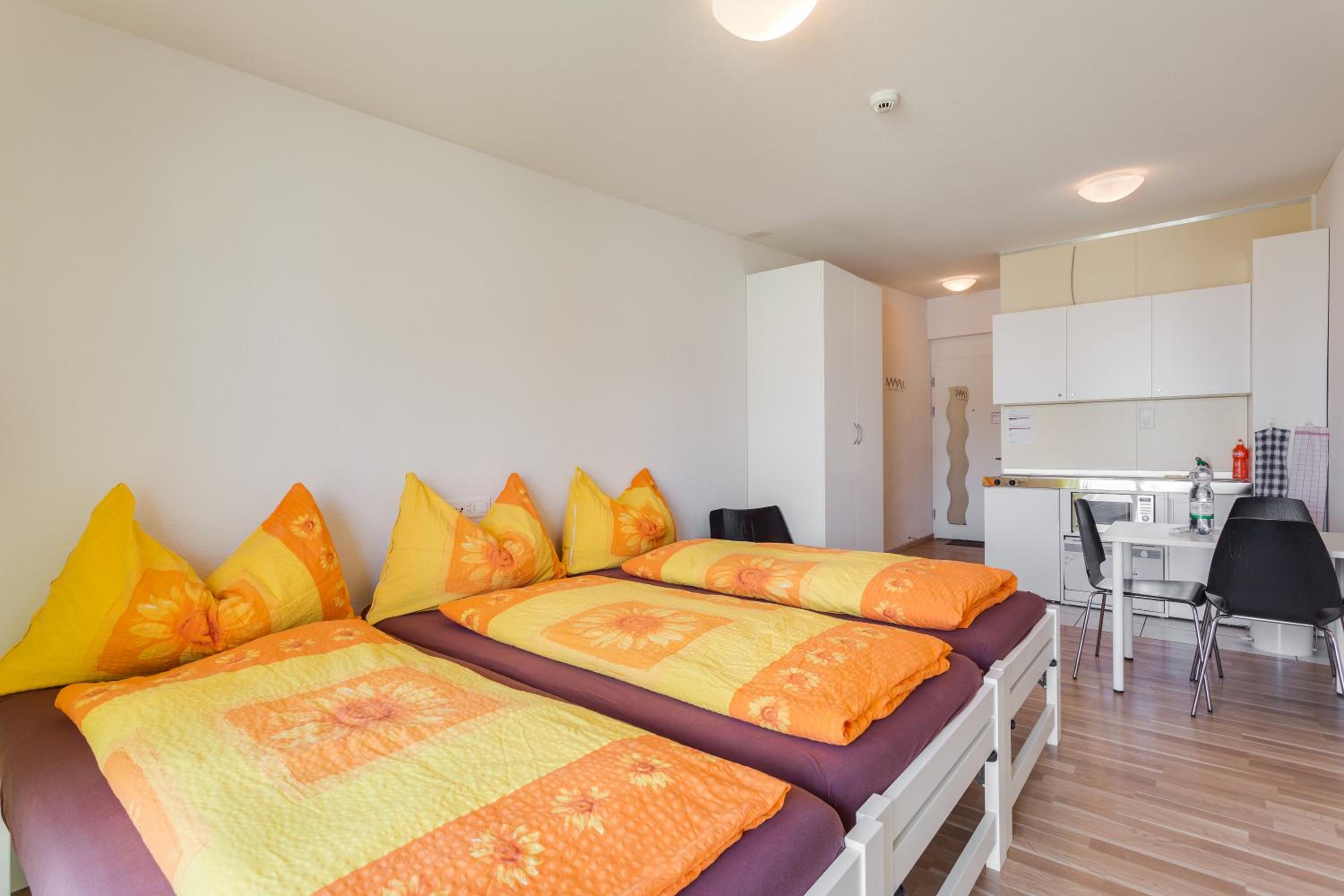 Superior Apartment - Photo 1