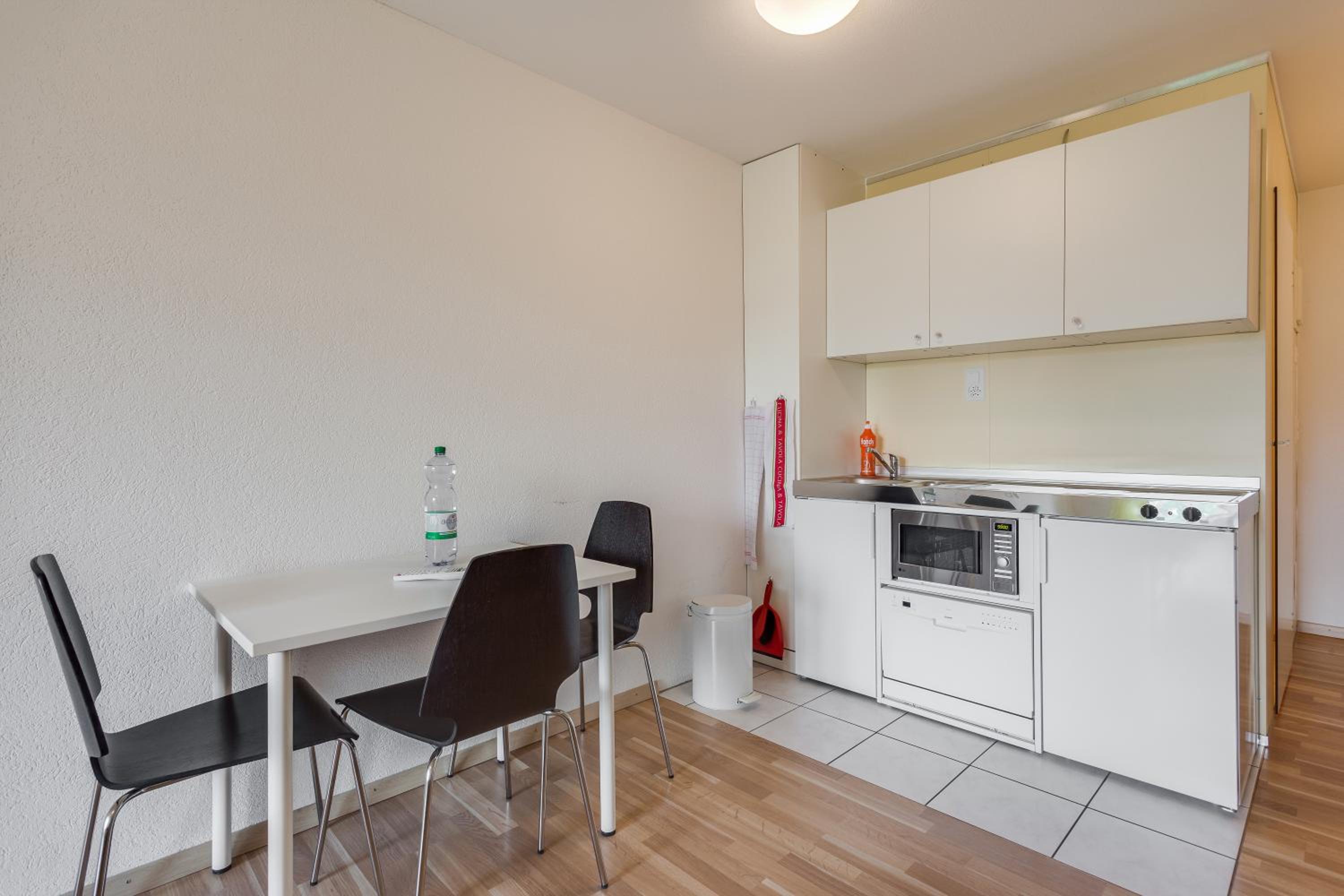 Superior Apartment - Photo 3
