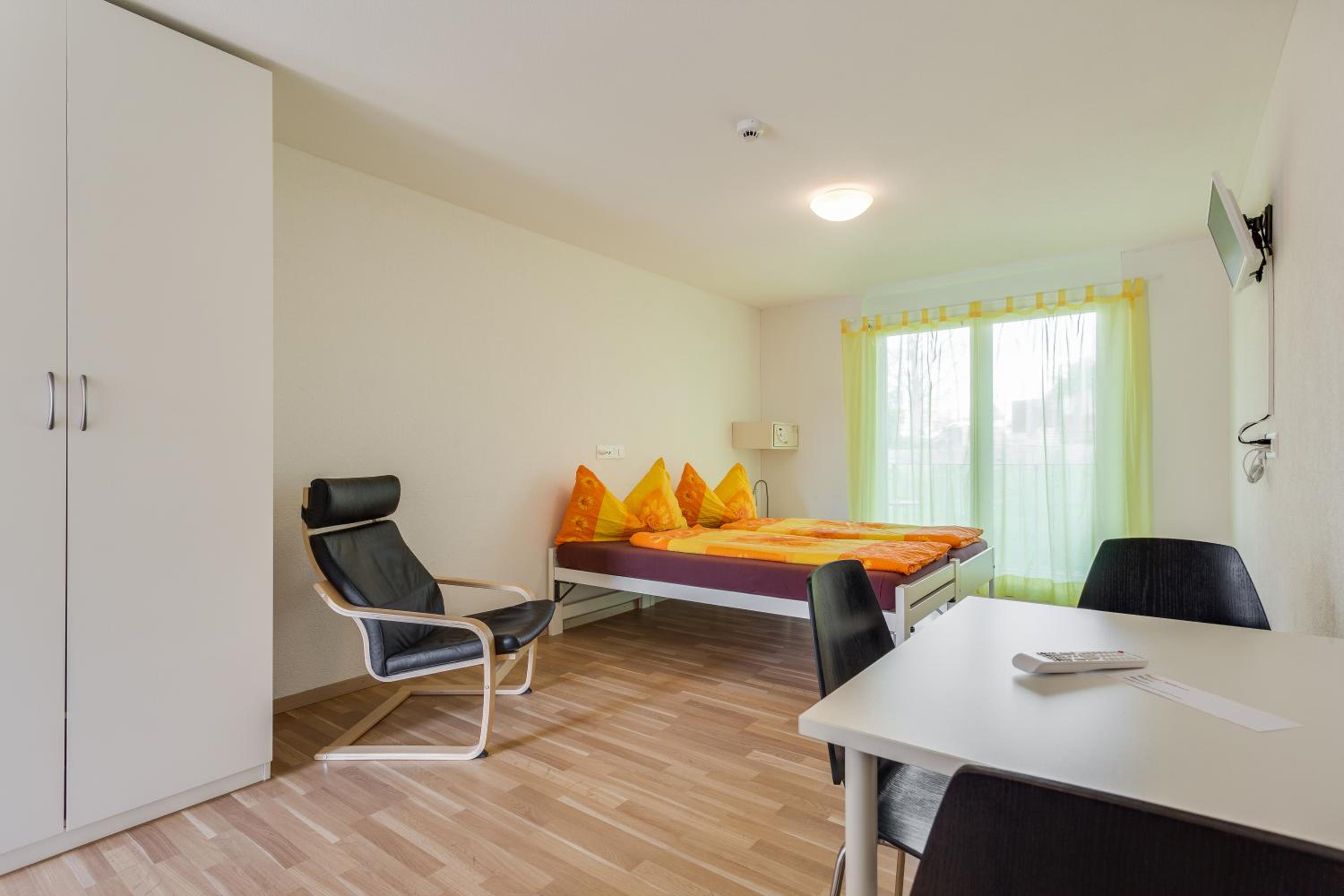 Superior Apartment - Photo 2