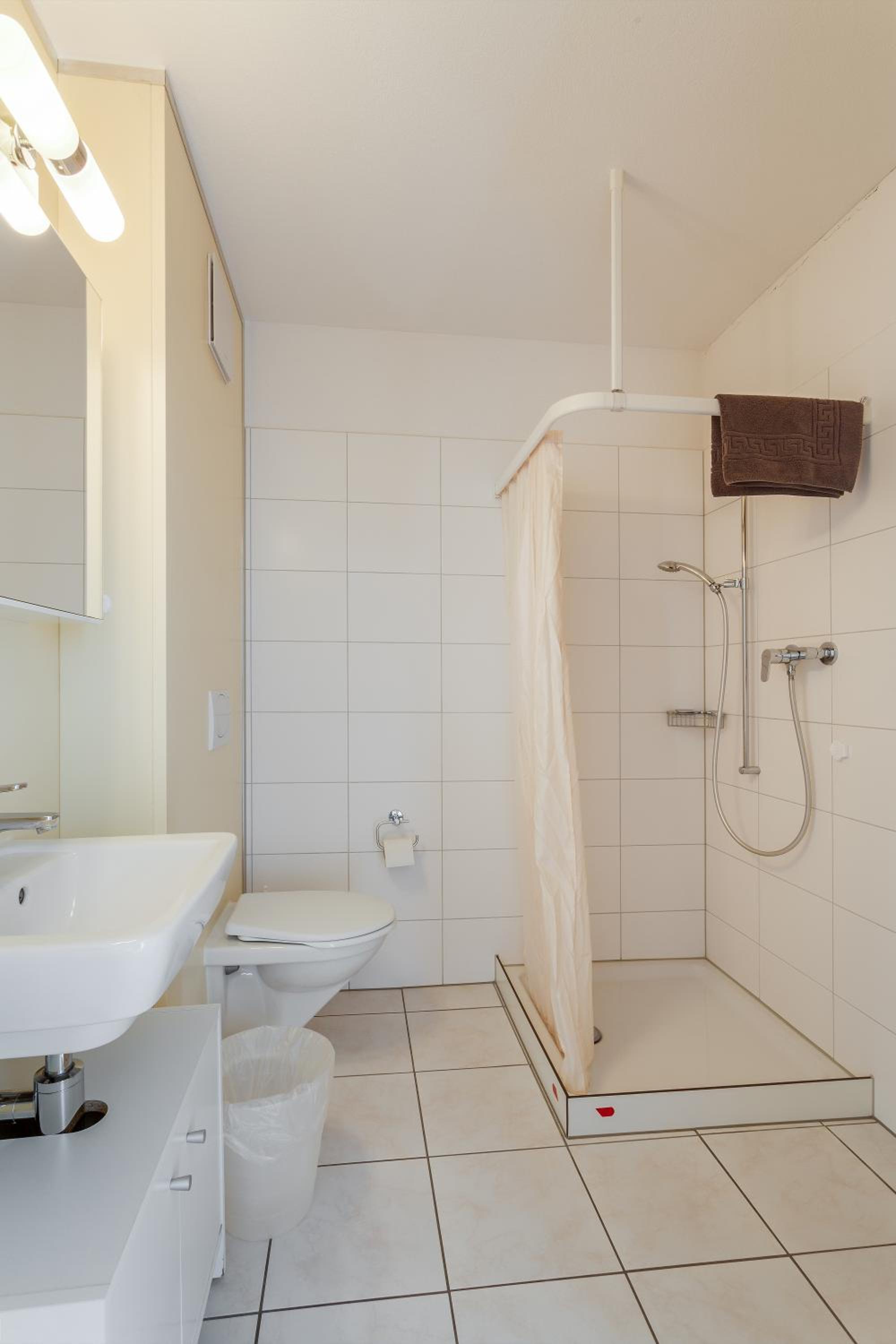 Superior Apartment - Photo 4